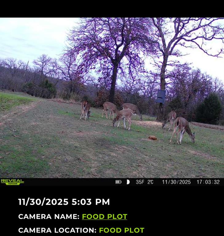 36354 Ew 1140 Road Seminole OK 74868