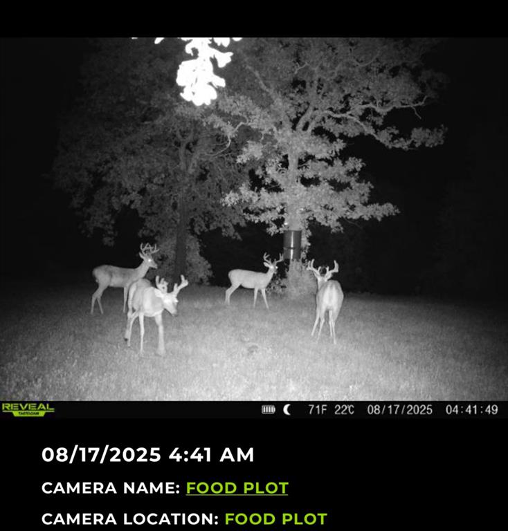 36354 Ew 1140 Road Seminole OK 74868