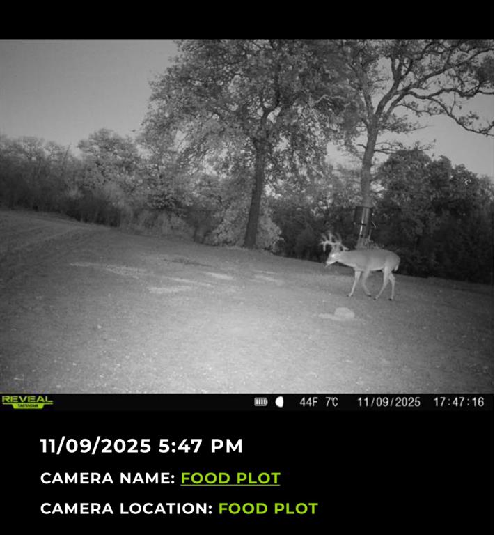 36354 Ew 1140 Road Seminole OK 74868