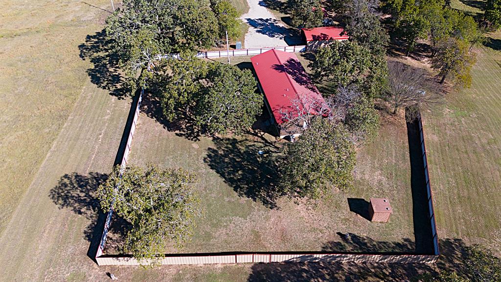 36354 Ew 1140 Road Seminole OK 74868