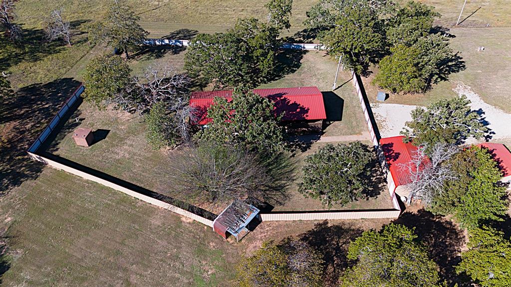 36354 Ew 1140 Road Seminole OK 74868