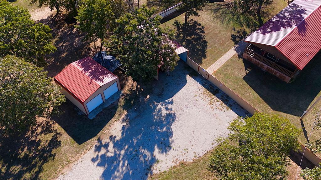 36354 Ew 1140 Road Seminole OK 74868