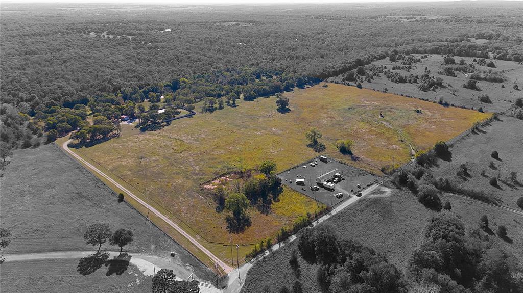 36354 Ew 1140 Road Seminole OK 74868