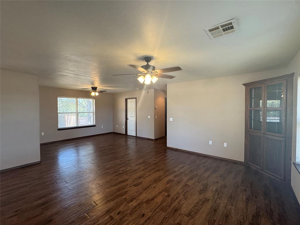 36354 Ew 1140 Road Seminole OK 74868