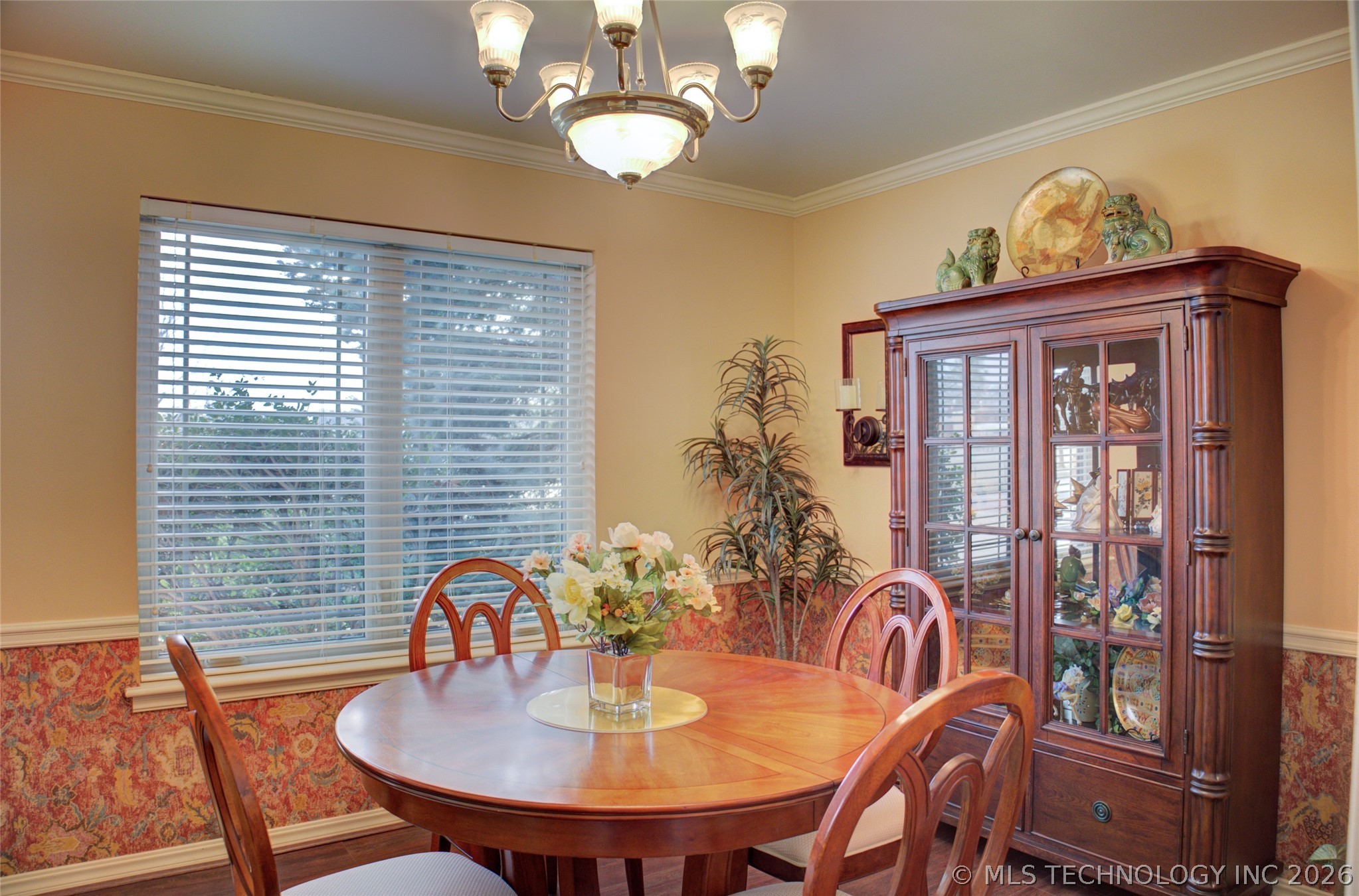7249 E 57th Street Tulsa OK 74145