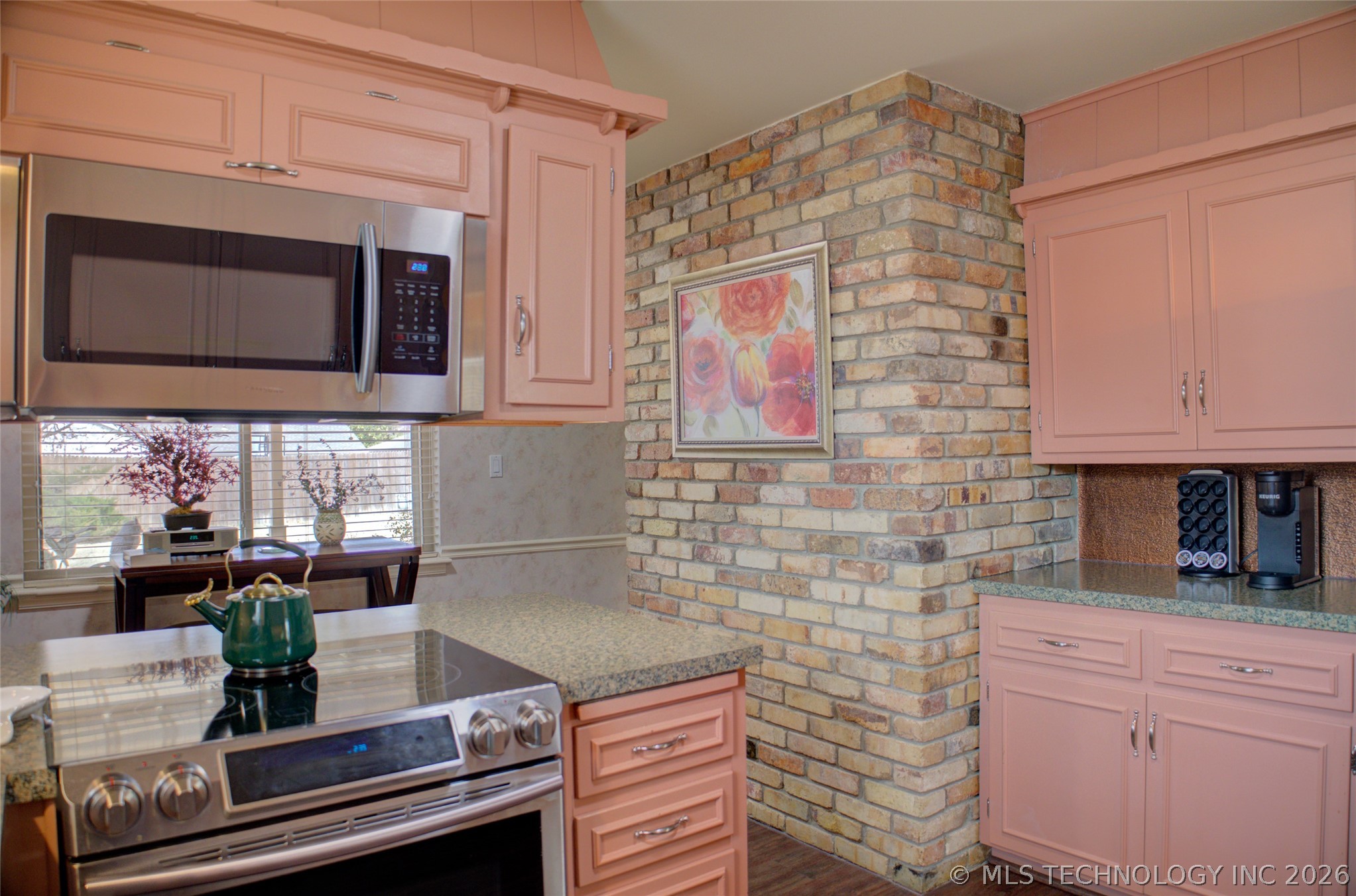 7249 E 57th Street Tulsa OK 74145