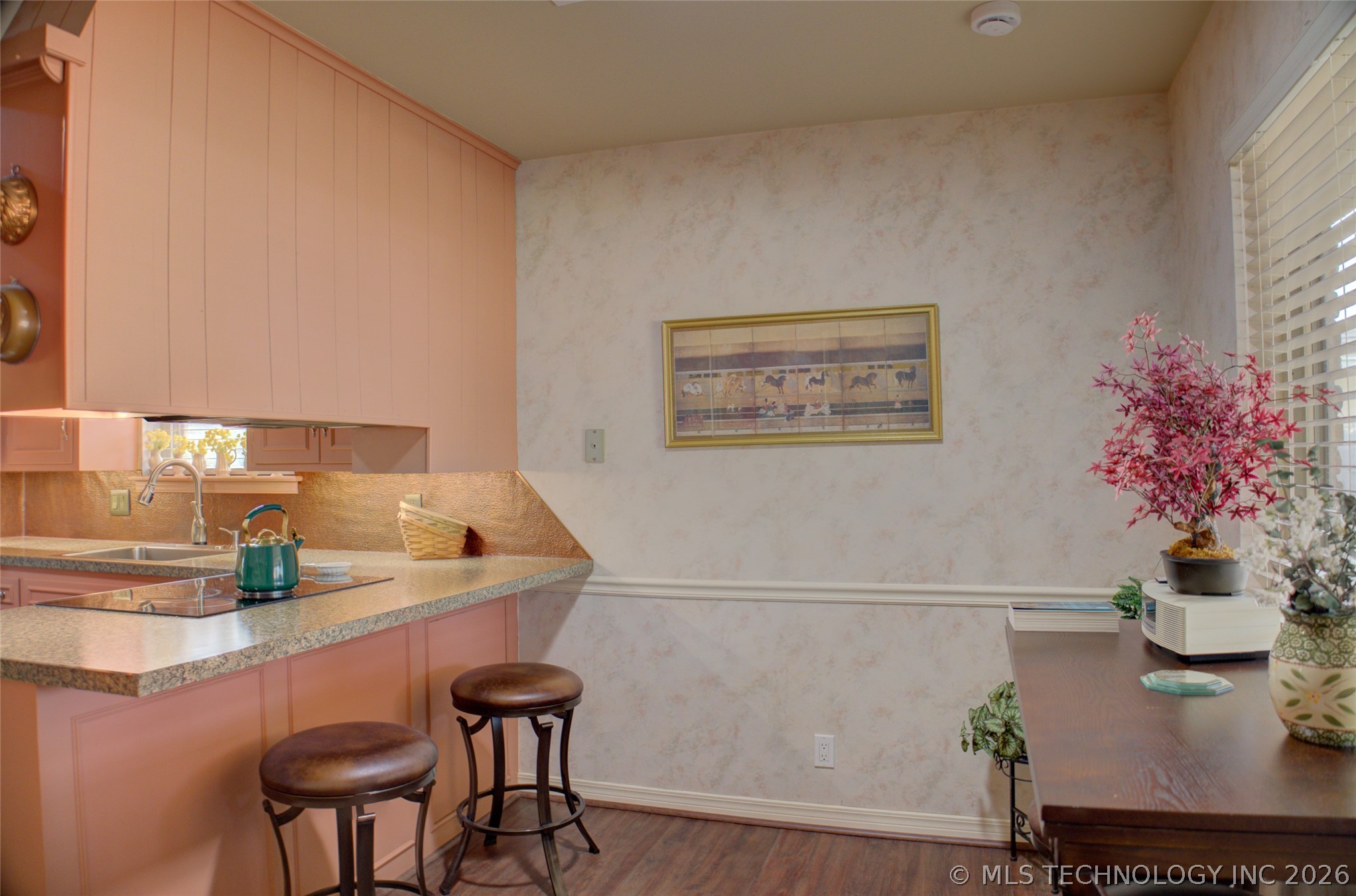 7249 E 57th Street Tulsa OK 74145