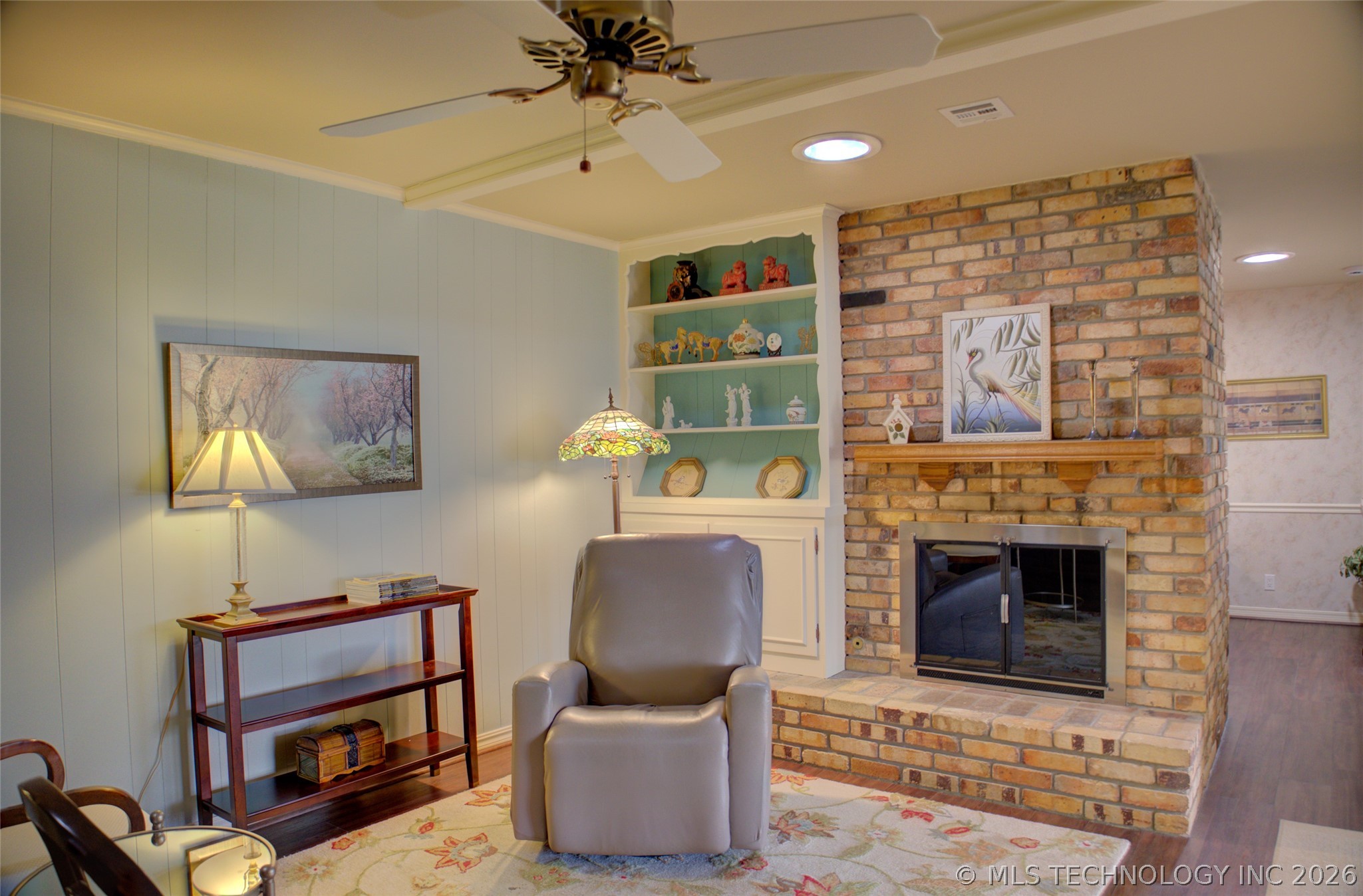 7249 E 57th Street Tulsa OK 74145