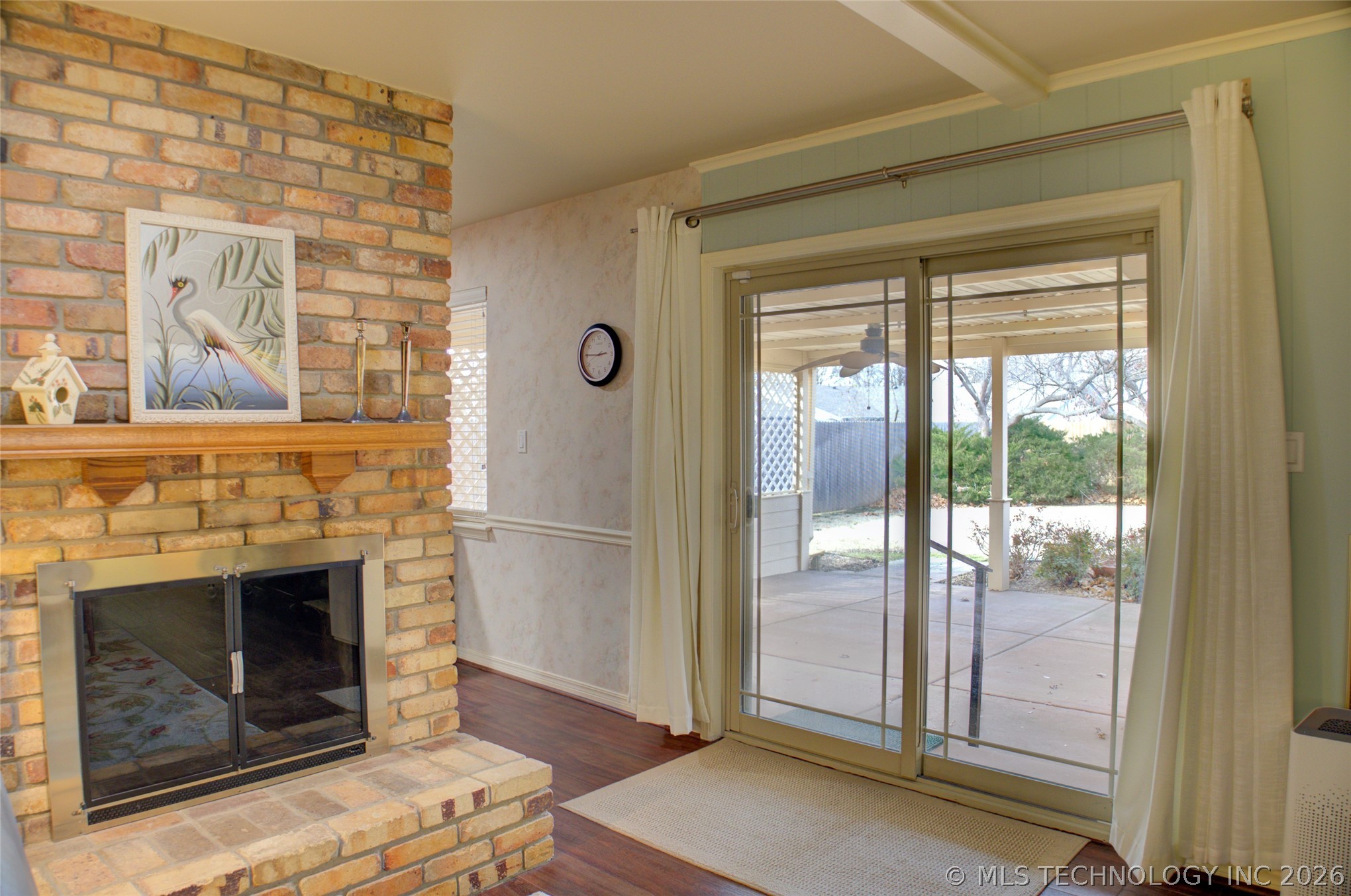 7249 E 57th Street Tulsa OK 74145
