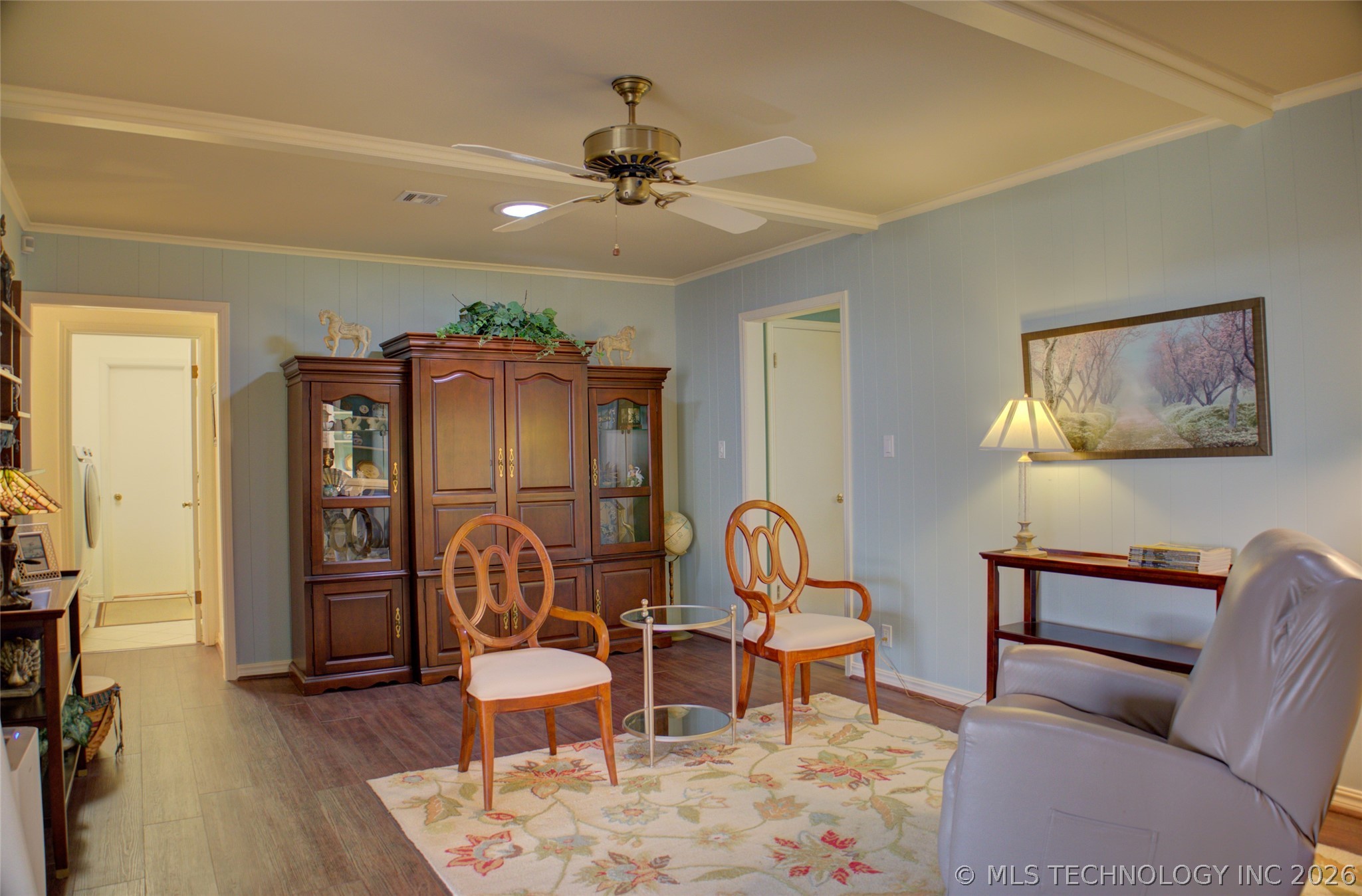 7249 E 57th Street Tulsa OK 74145