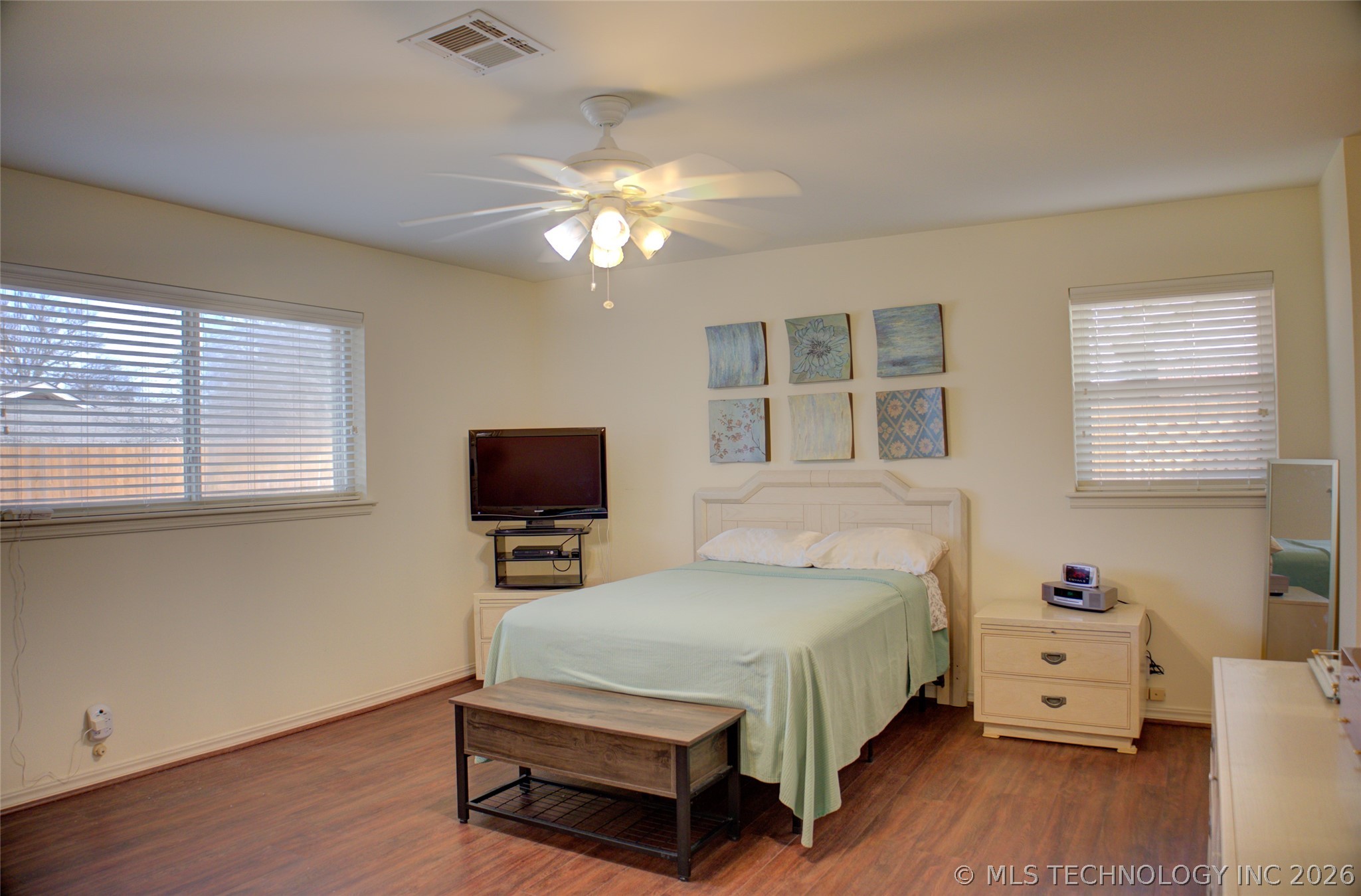 7249 E 57th Street Tulsa OK 74145