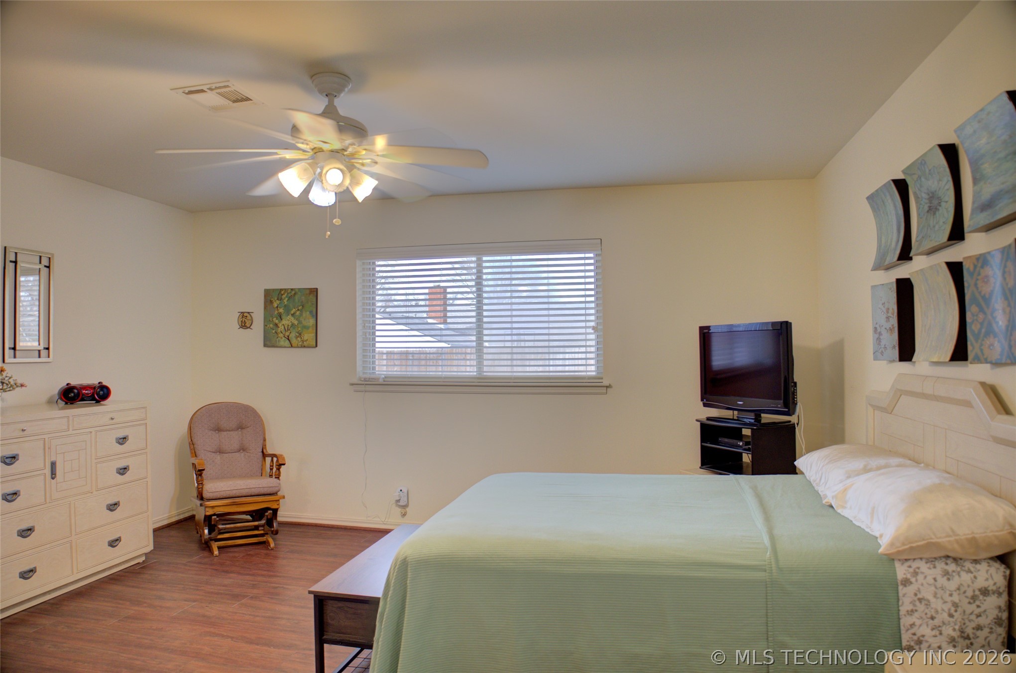 7249 E 57th Street Tulsa OK 74145