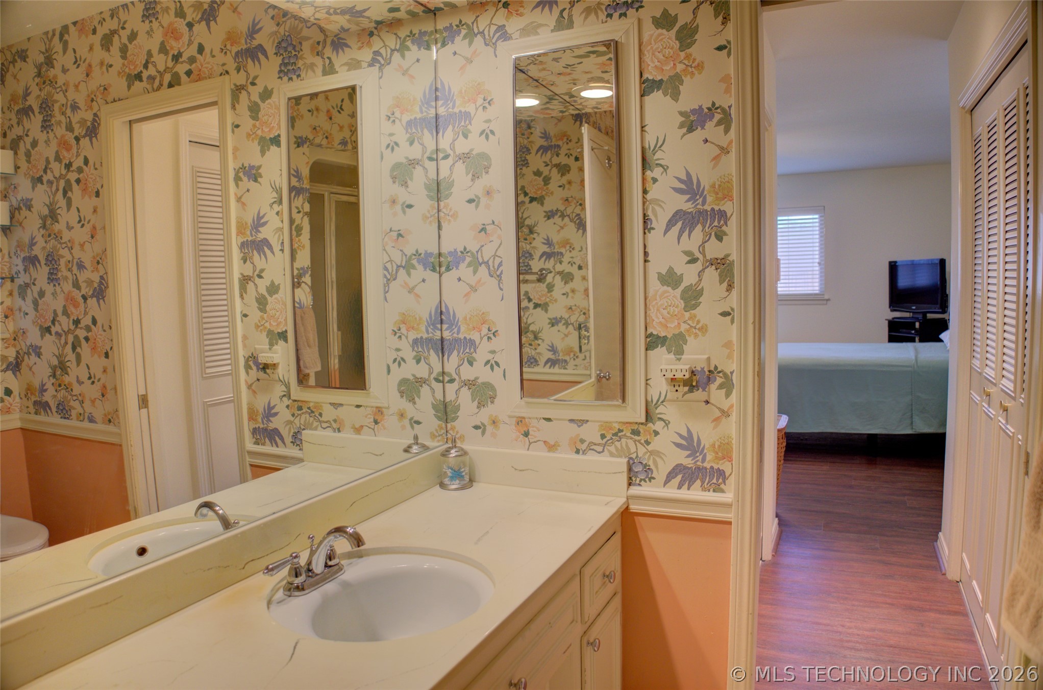 7249 E 57th Street Tulsa OK 74145