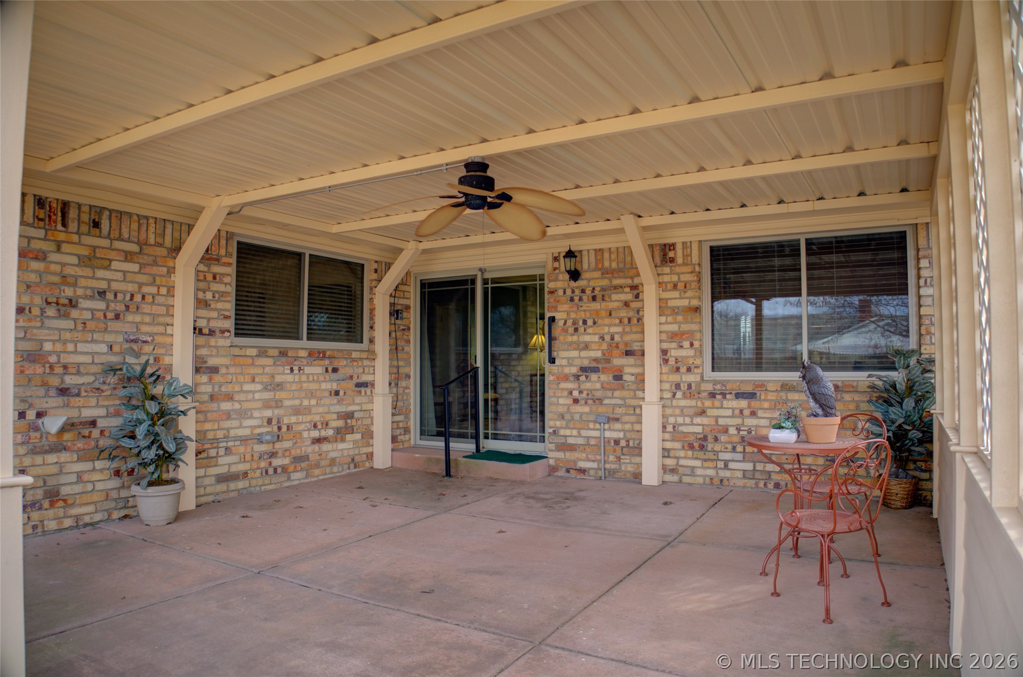 7249 E 57th Street Tulsa OK 74145