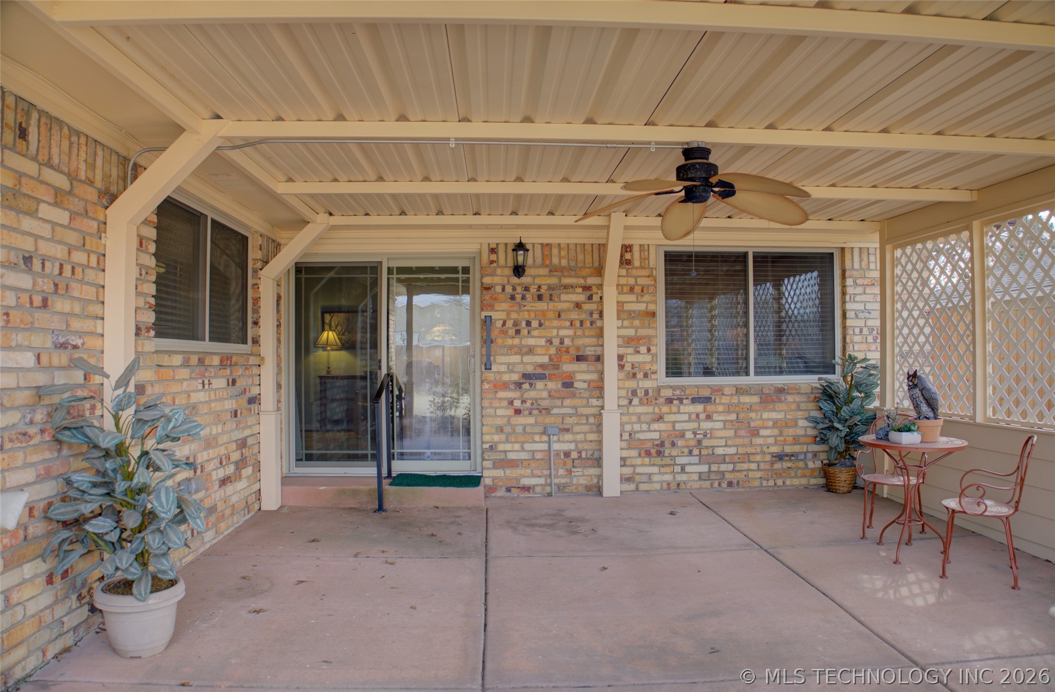 7249 E 57th Street Tulsa OK 74145