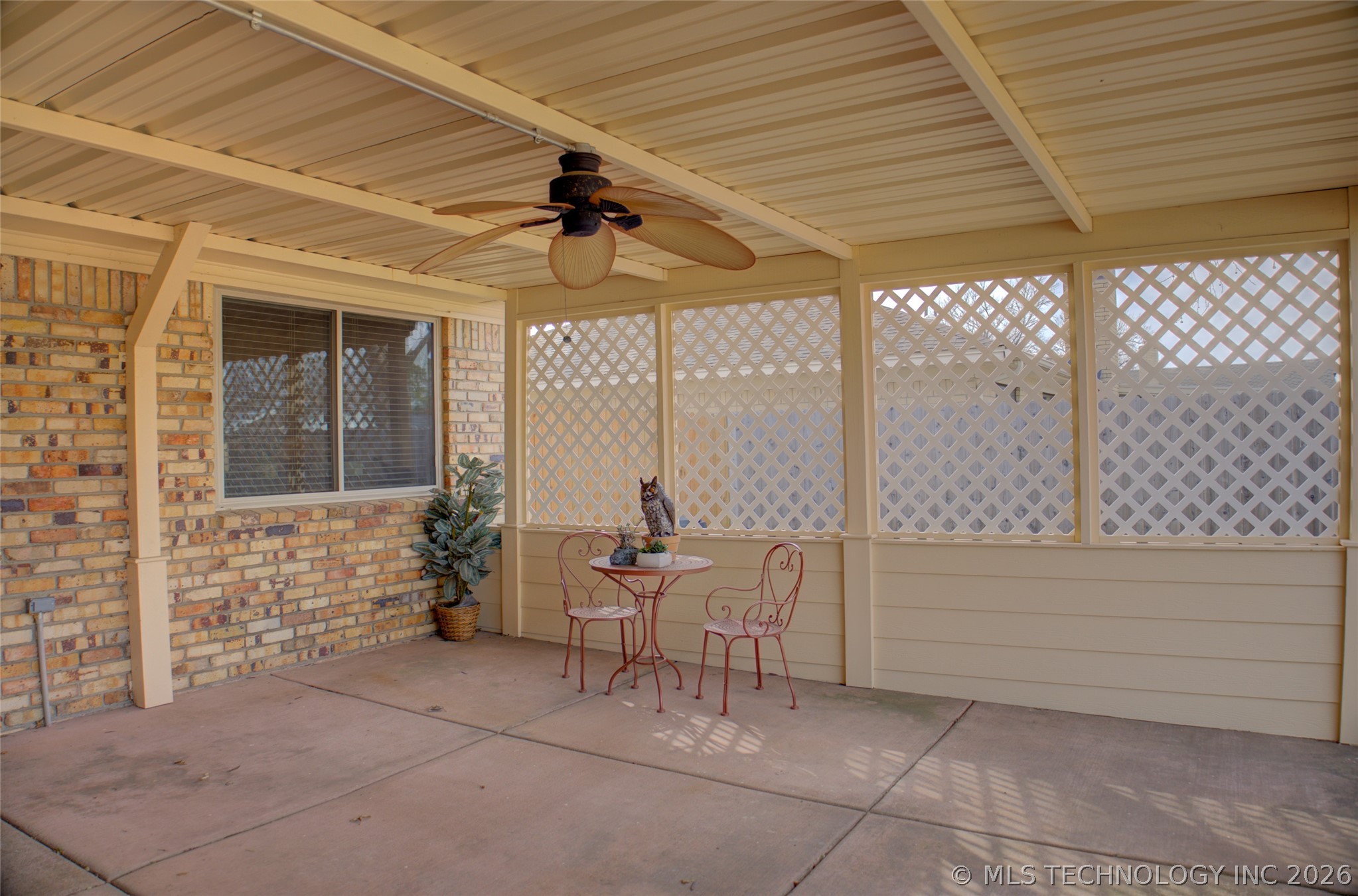 7249 E 57th Street Tulsa OK 74145