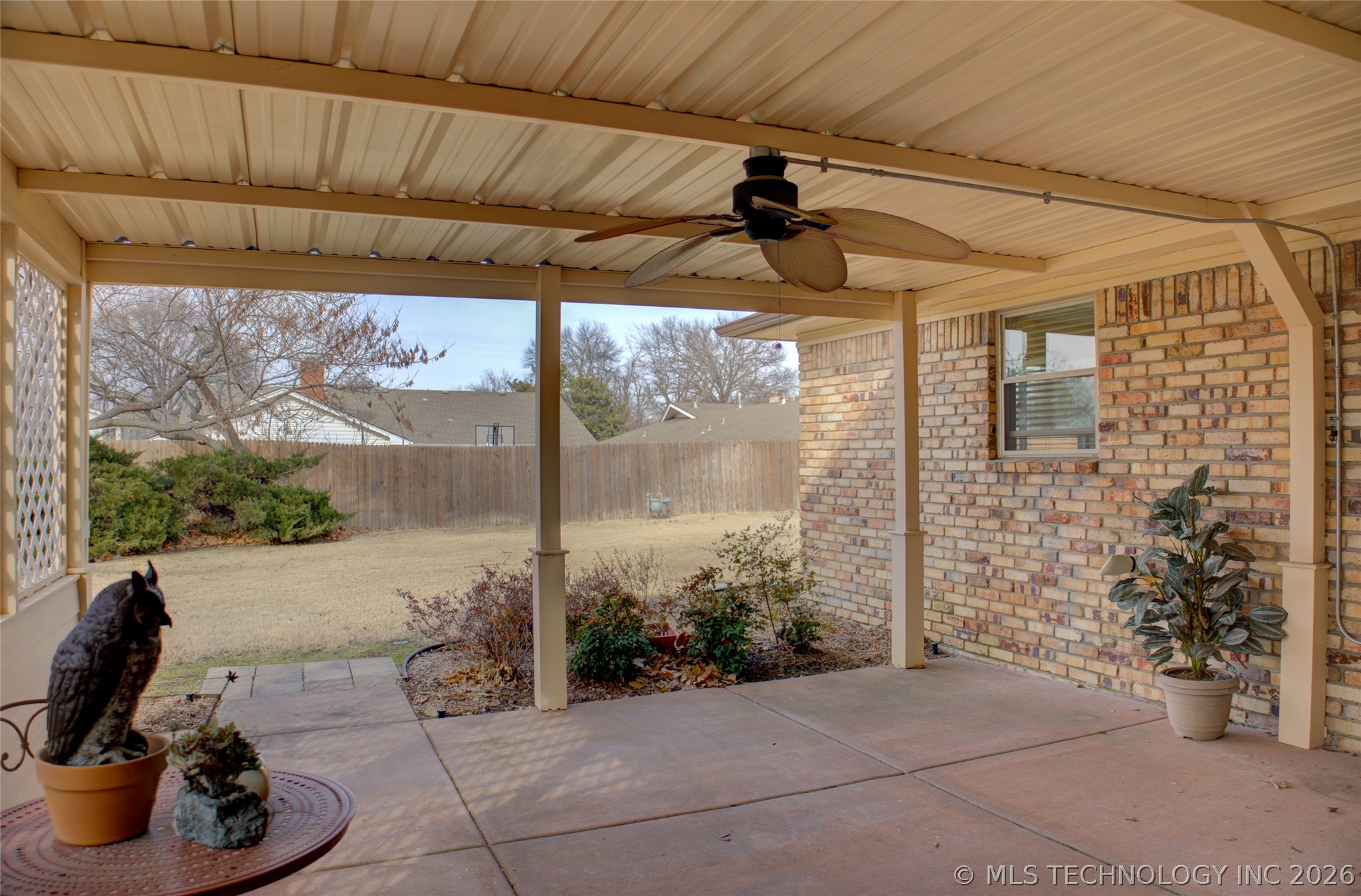 7249 E 57th Street Tulsa OK 74145