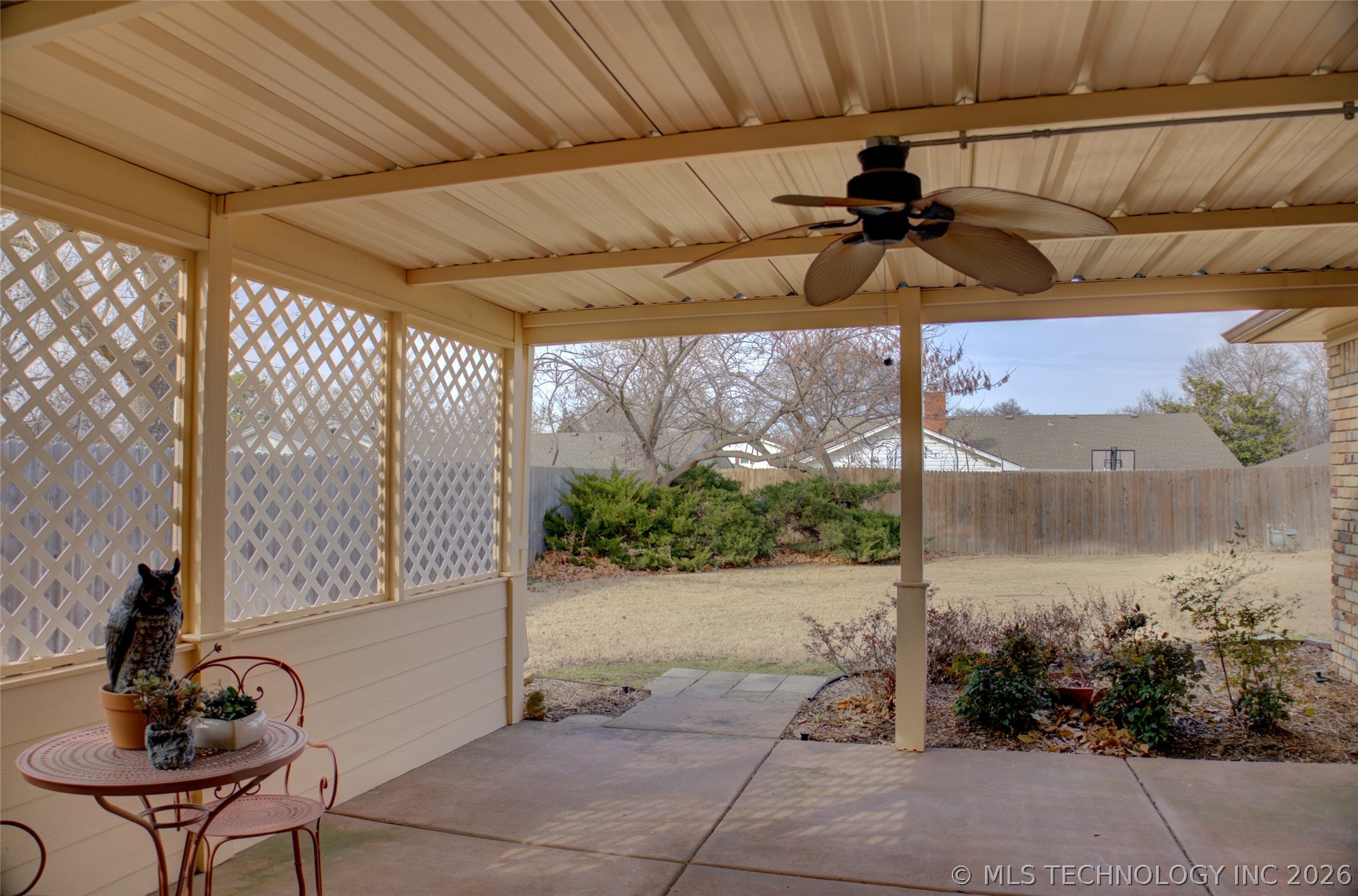 7249 E 57th Street Tulsa OK 74145