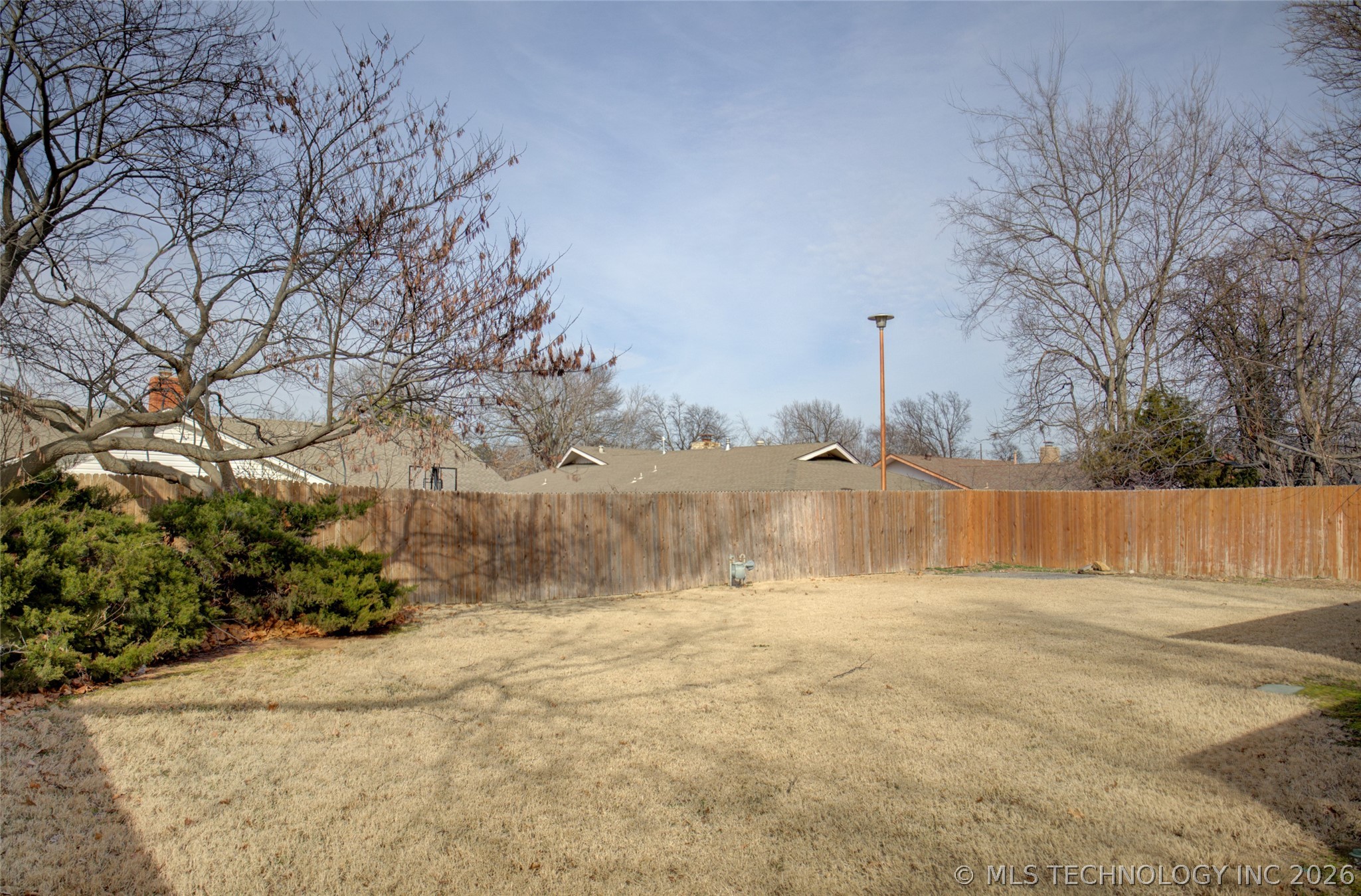 7249 E 57th Street Tulsa OK 74145