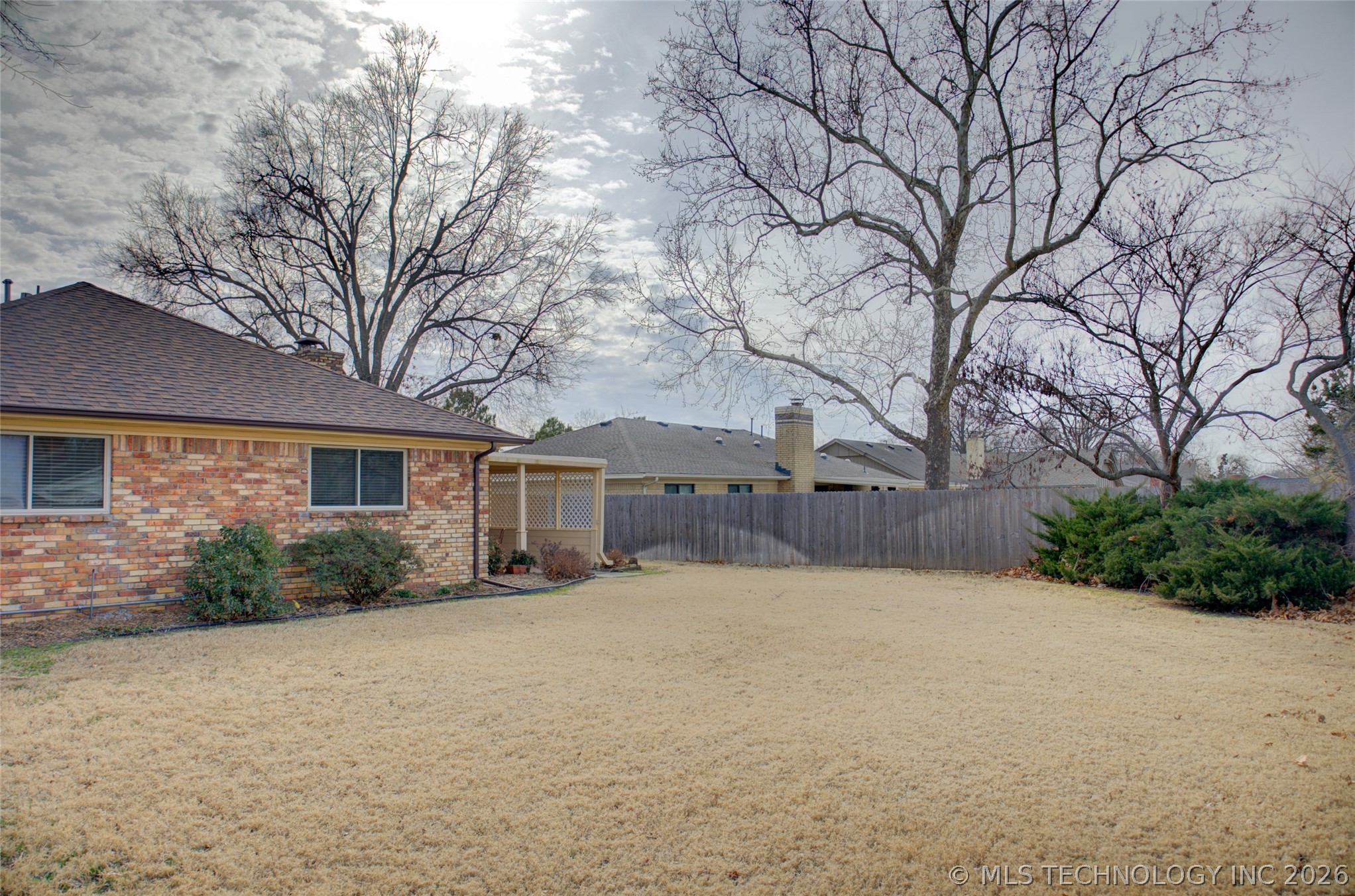 7249 E 57th Street Tulsa OK 74145