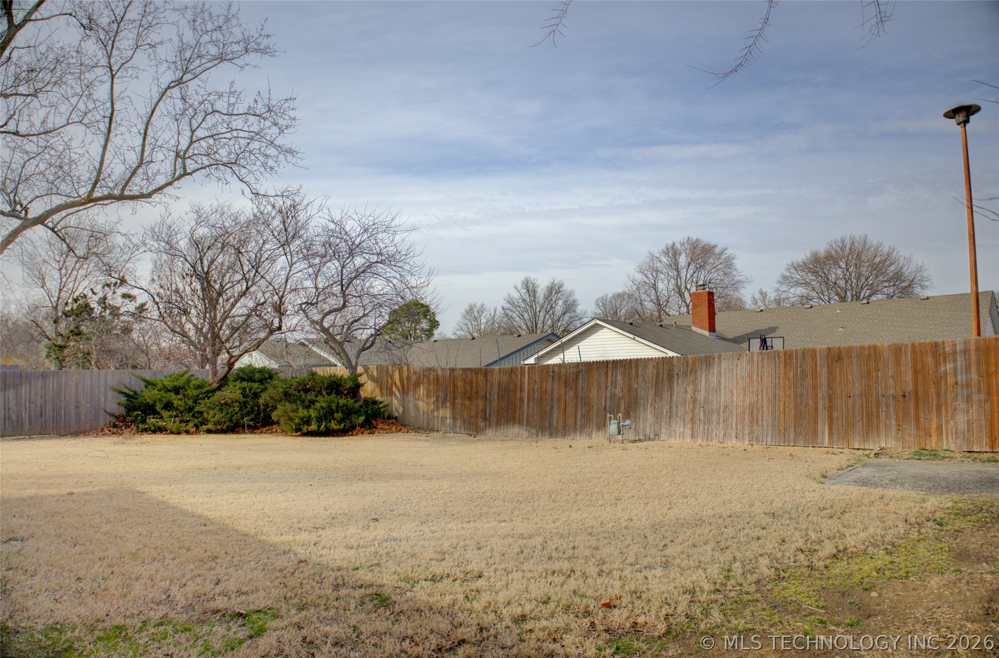 7249 E 57th Street Tulsa OK 74145