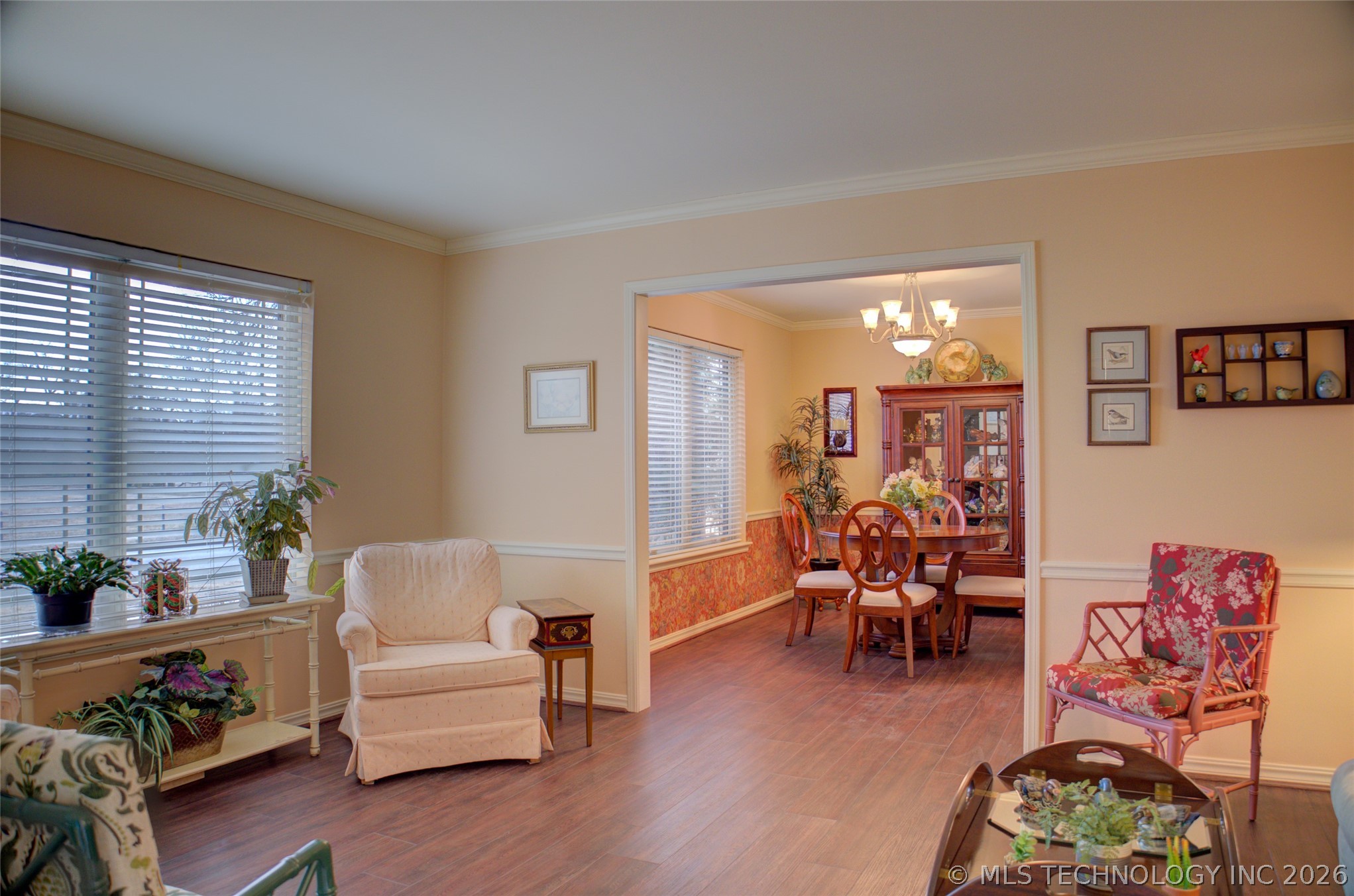 7249 E 57th Street Tulsa OK 74145