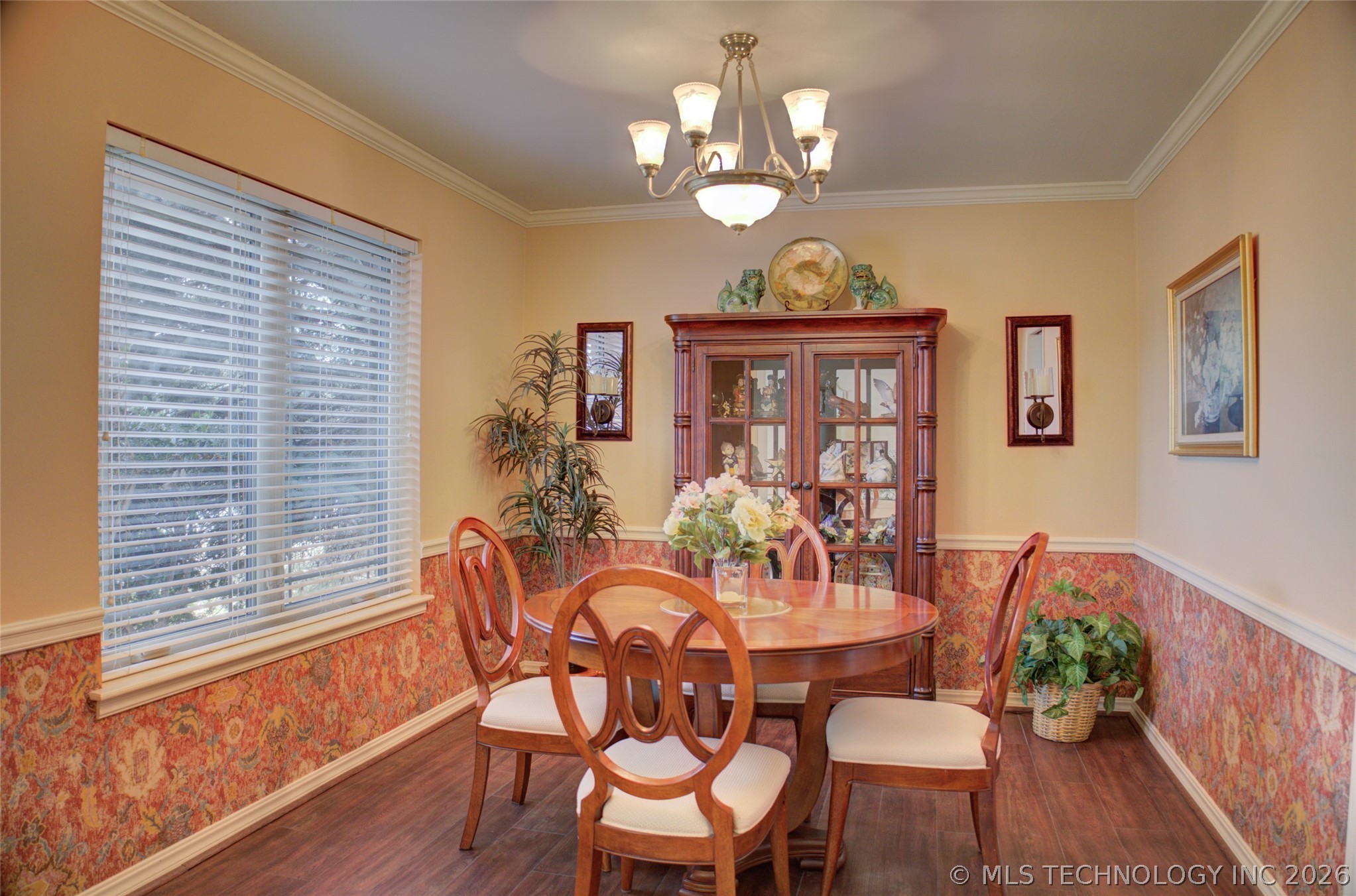 7249 E 57th Street Tulsa OK 74145