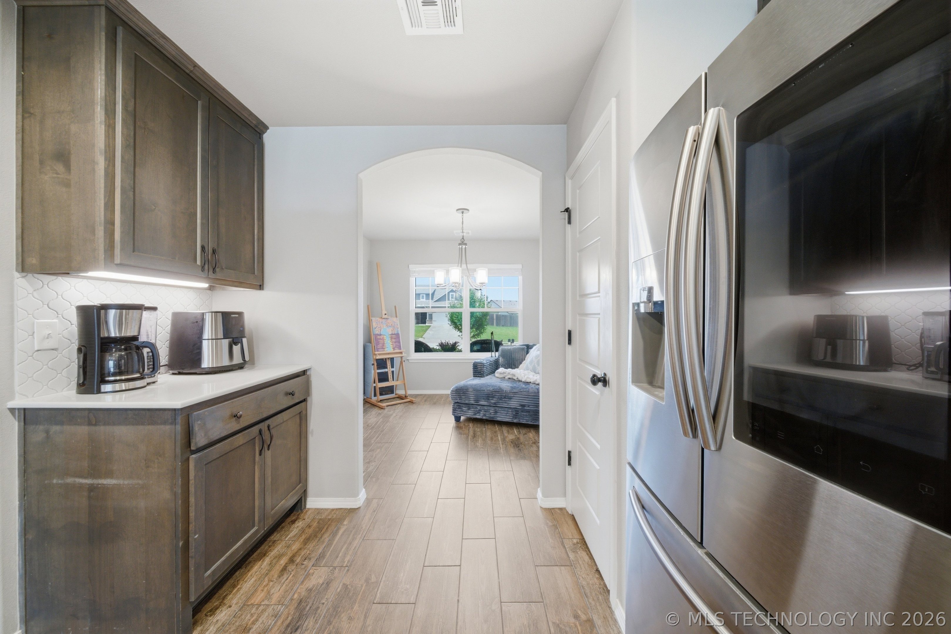 3613 E Rockport Place Broken Arrow OK 74014