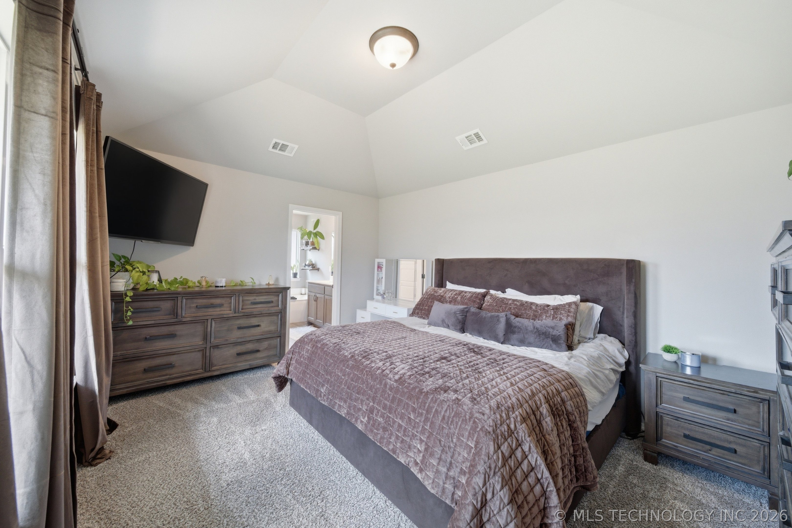 3613 E Rockport Place Broken Arrow OK 74014