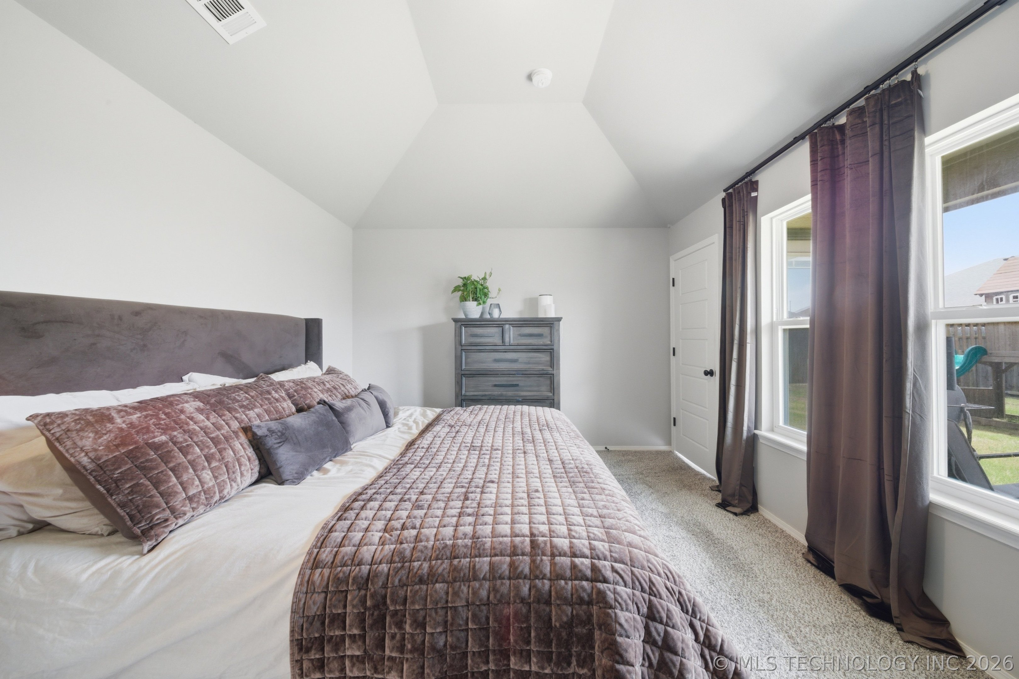 3613 E Rockport Place Broken Arrow OK 74014