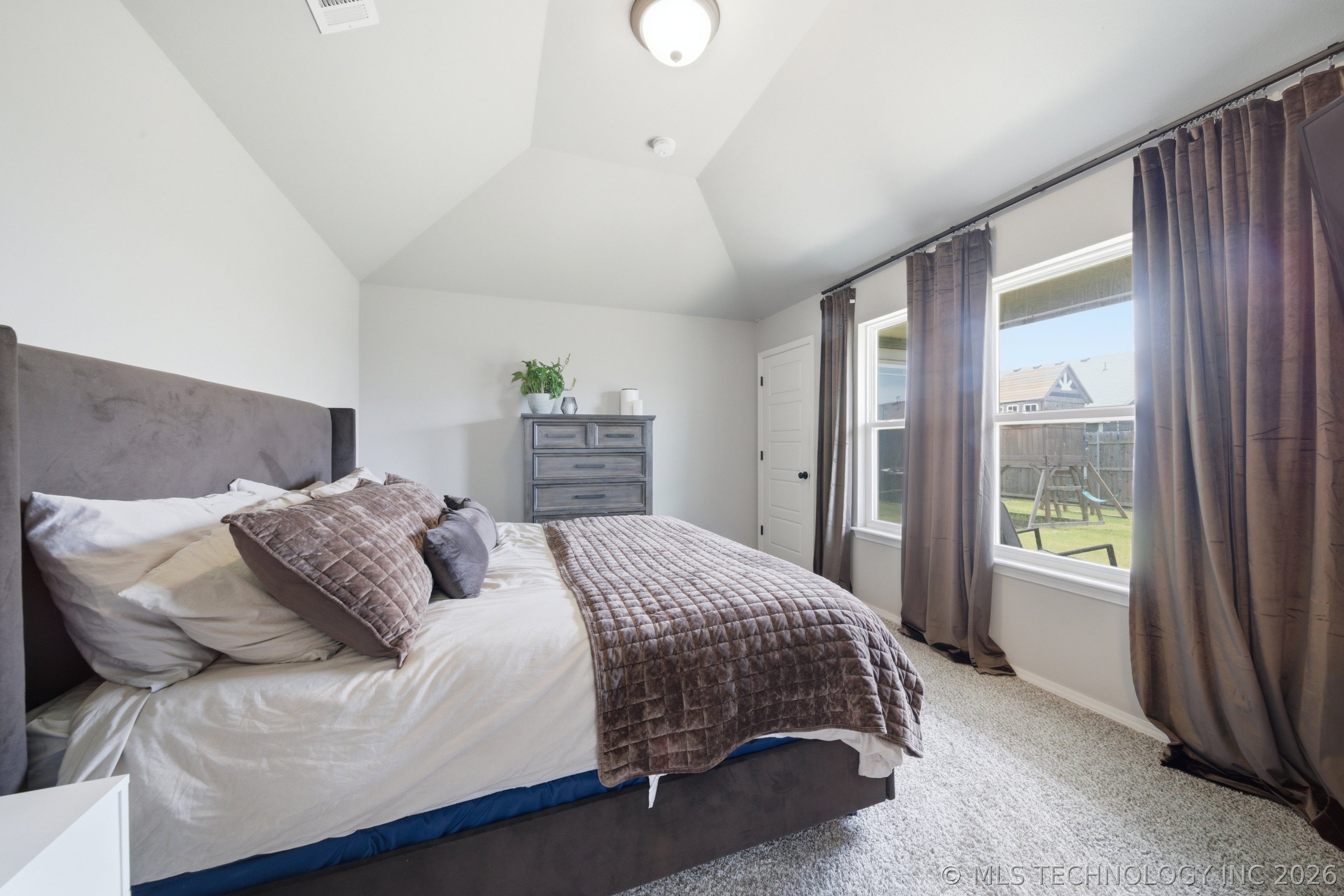 3613 E Rockport Place Broken Arrow OK 74014