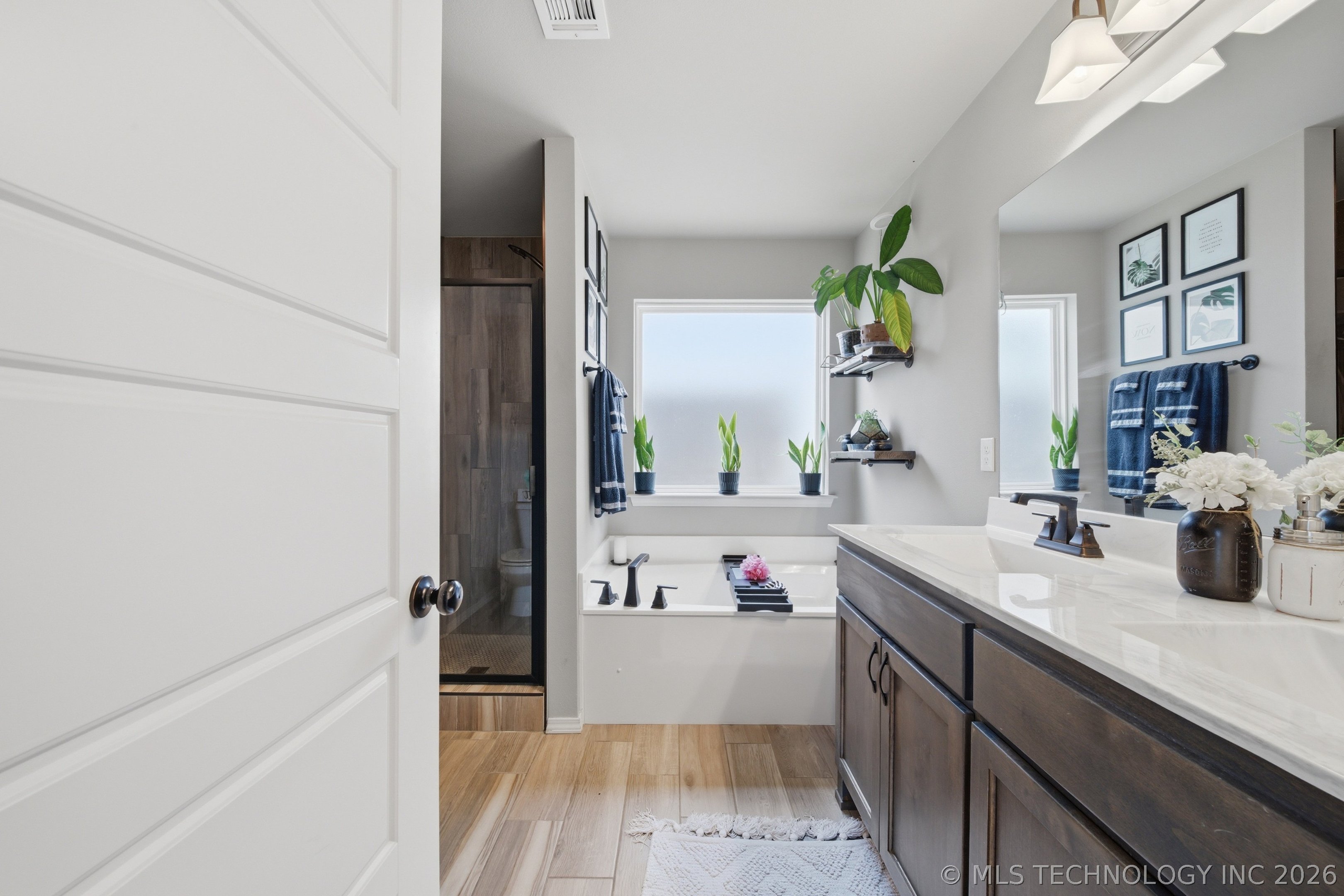 3613 E Rockport Place Broken Arrow OK 74014