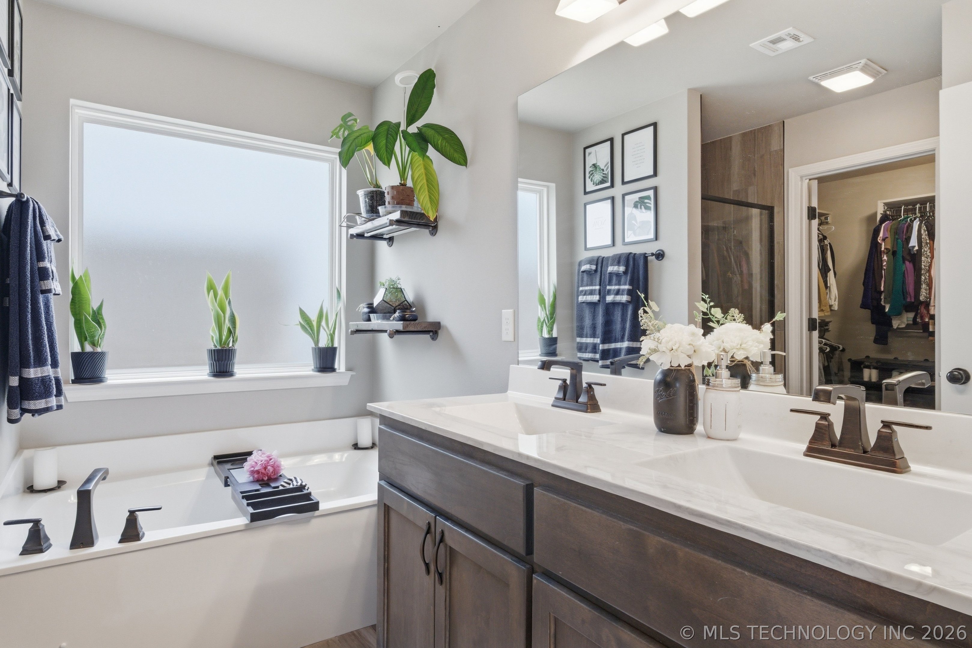 3613 E Rockport Place Broken Arrow OK 74014