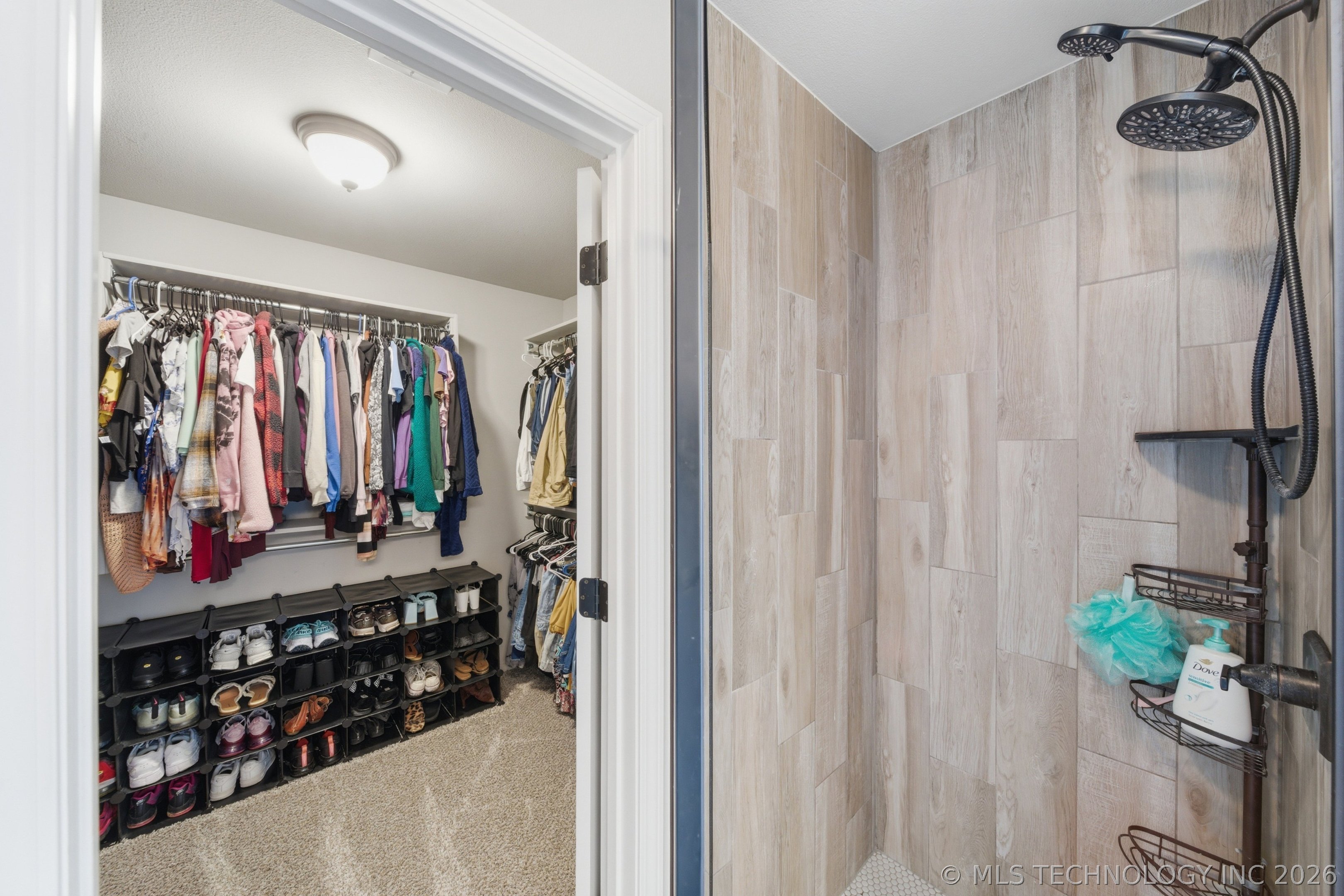 3613 E Rockport Place Broken Arrow OK 74014