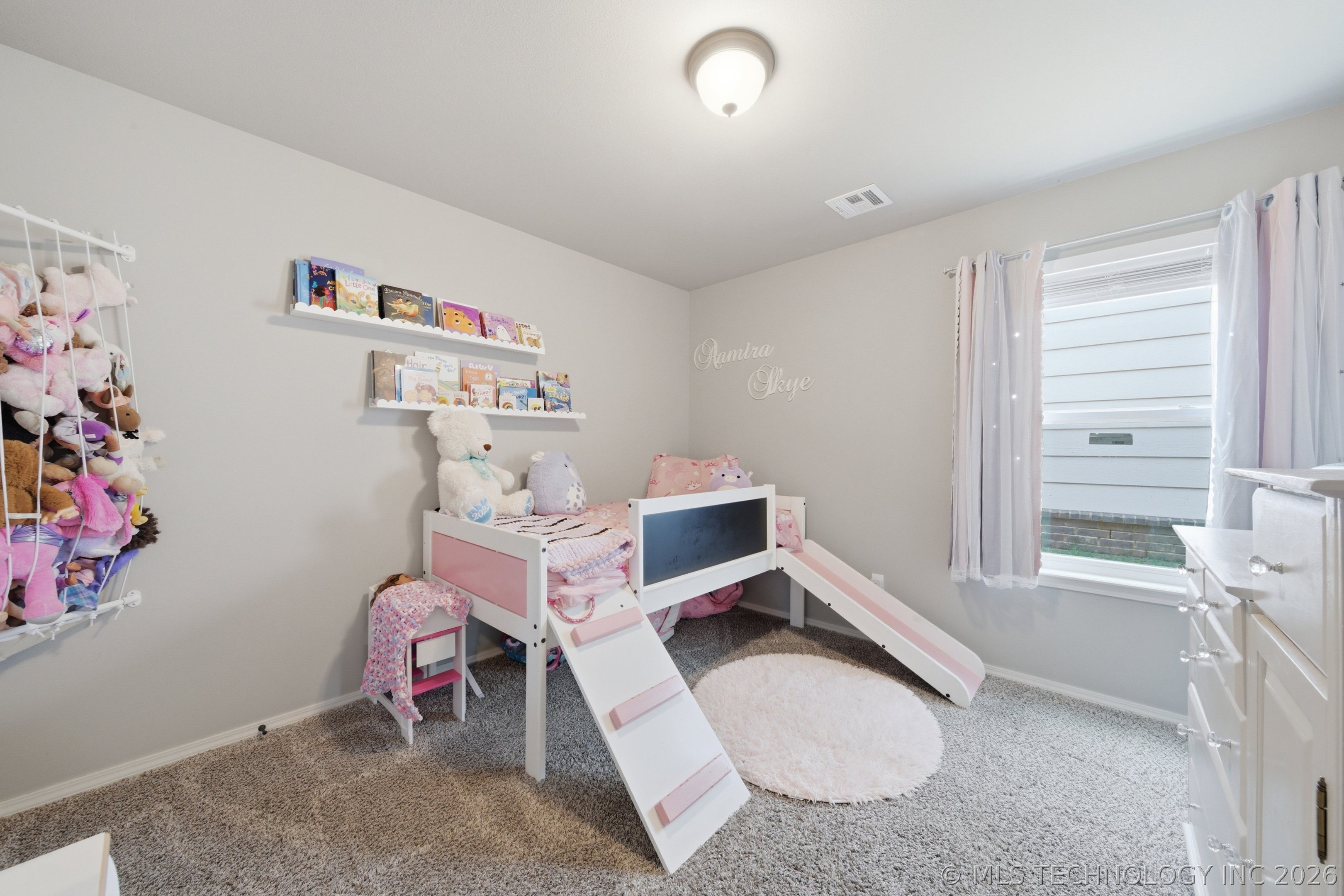 3613 E Rockport Place Broken Arrow OK 74014