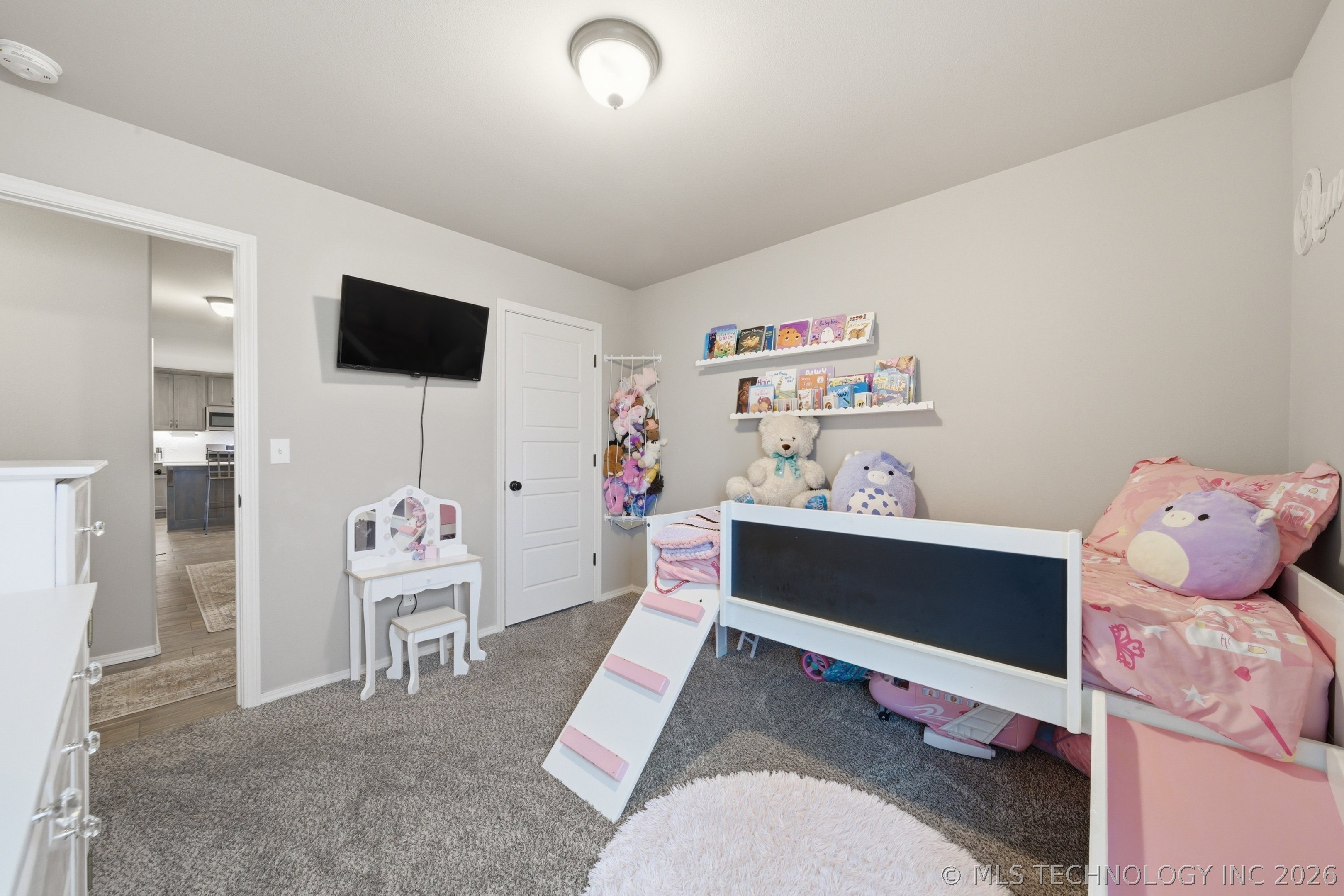 3613 E Rockport Place Broken Arrow OK 74014