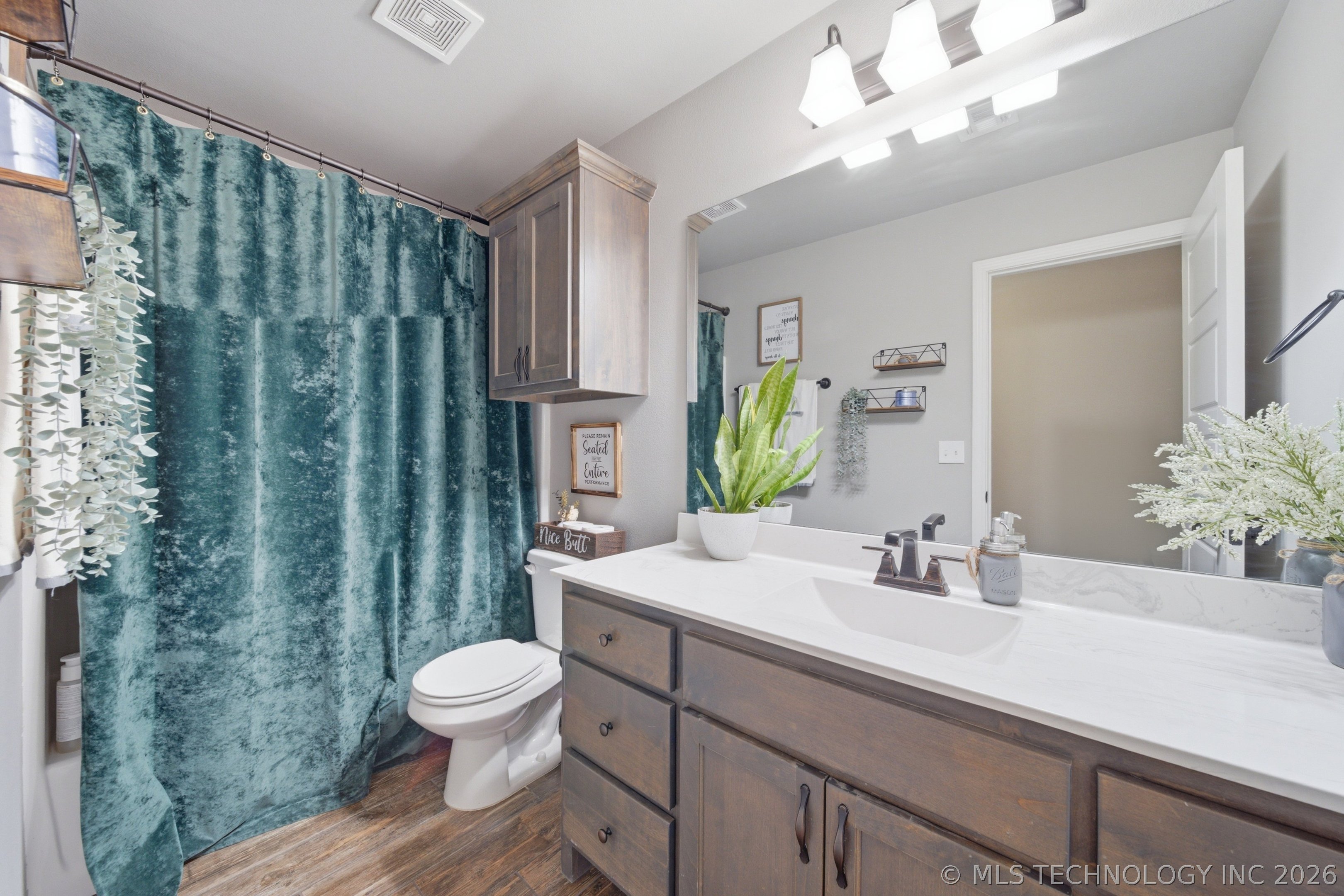 3613 E Rockport Place Broken Arrow OK 74014
