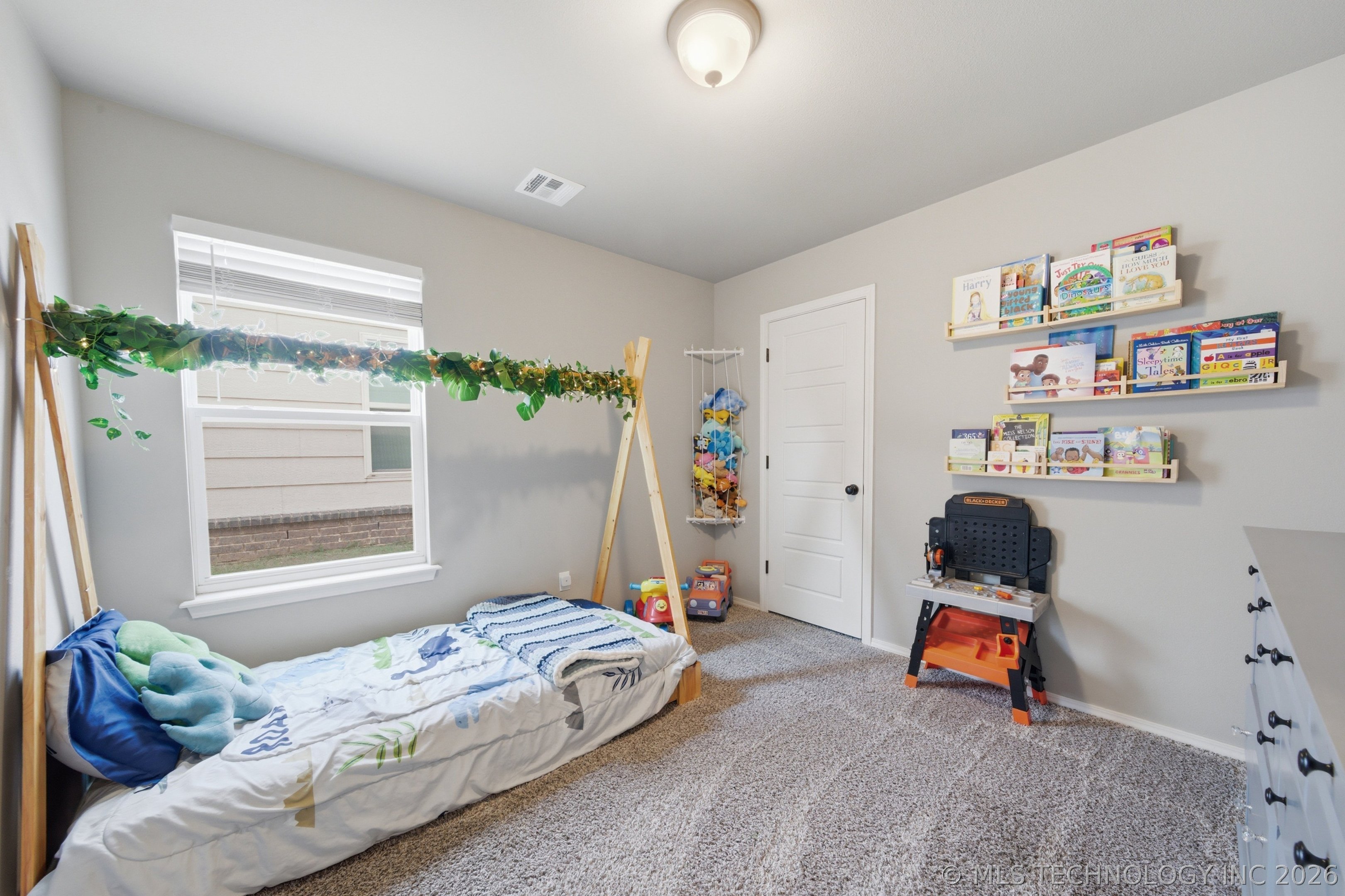 3613 E Rockport Place Broken Arrow OK 74014