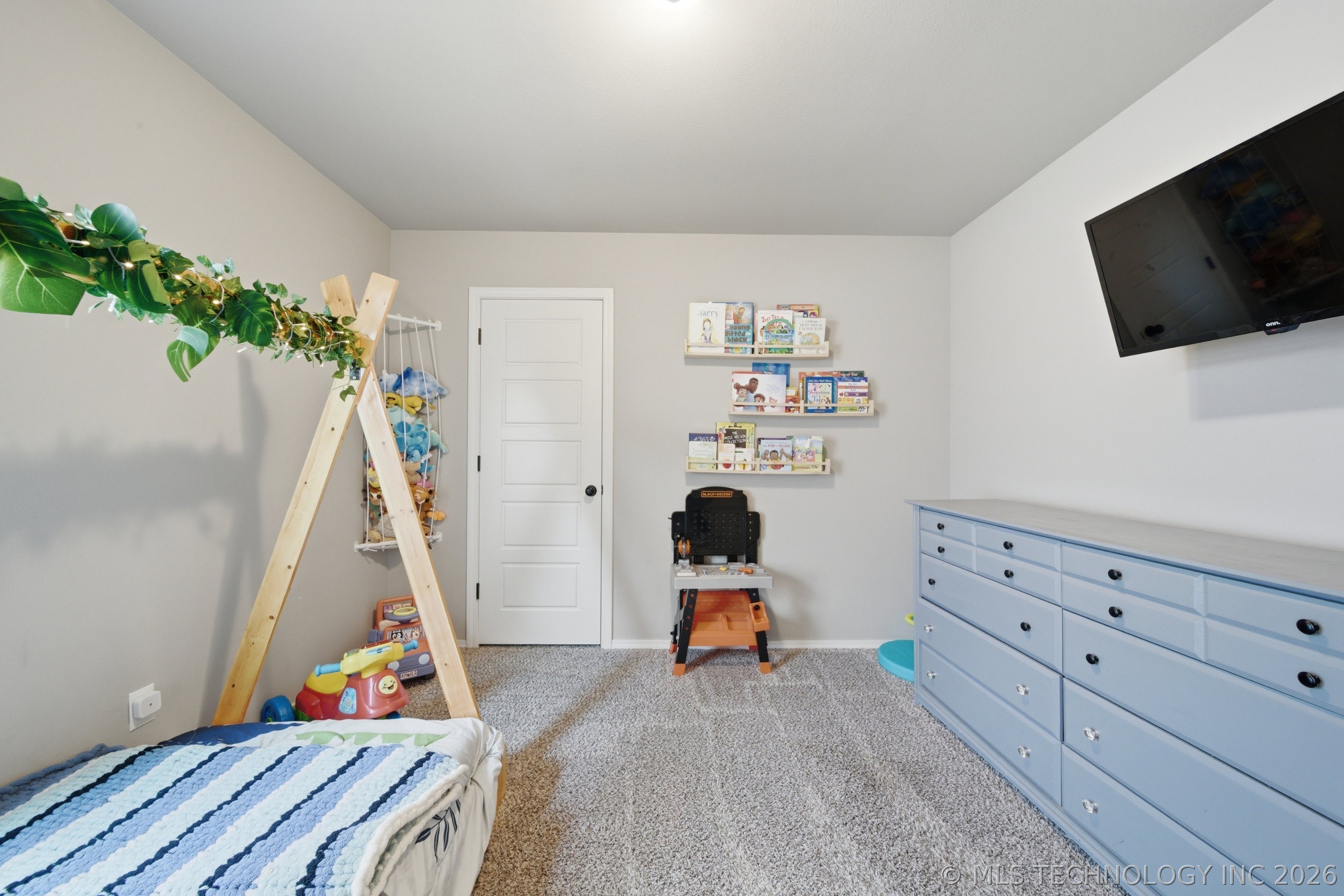 3613 E Rockport Place Broken Arrow OK 74014