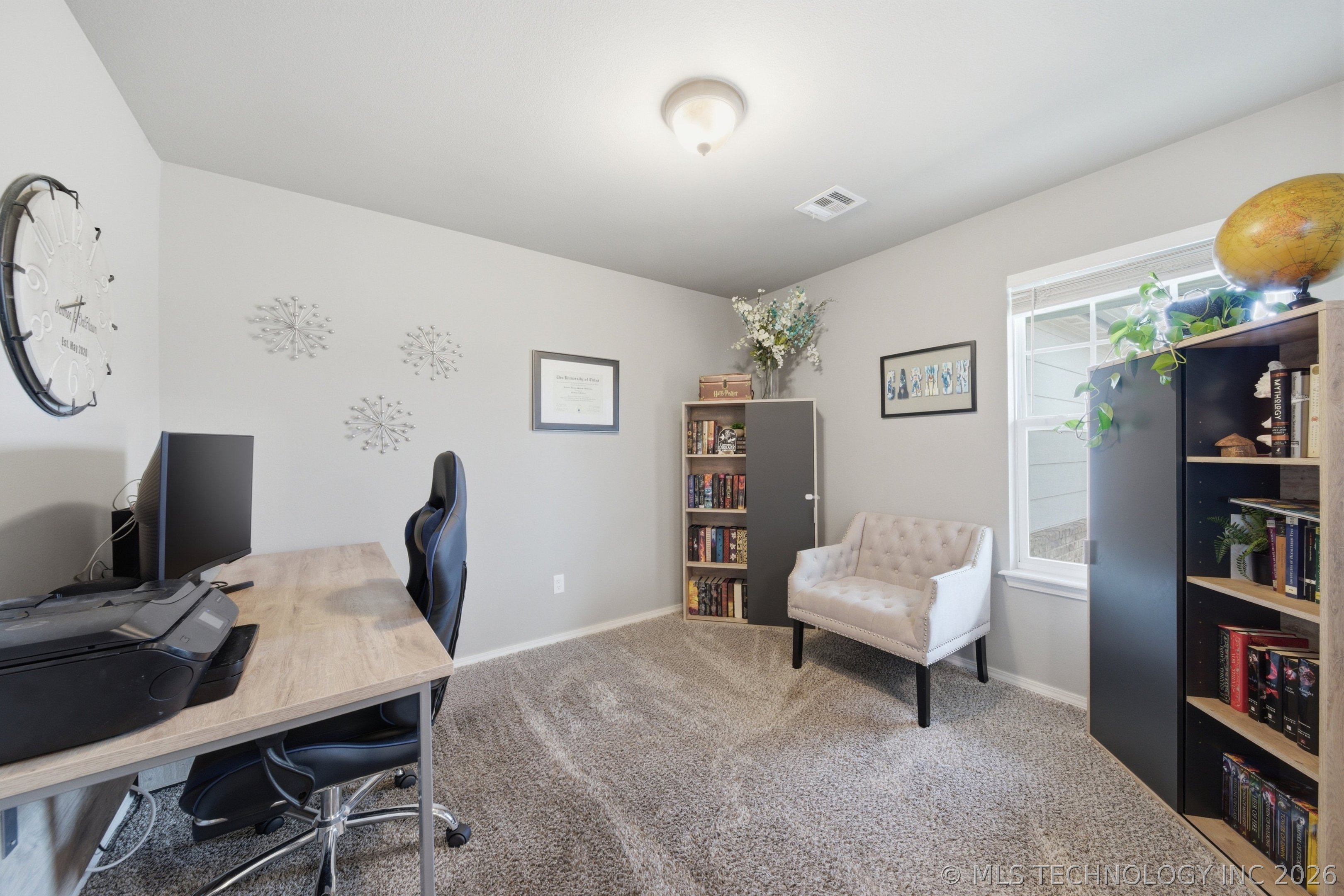 3613 E Rockport Place Broken Arrow OK 74014