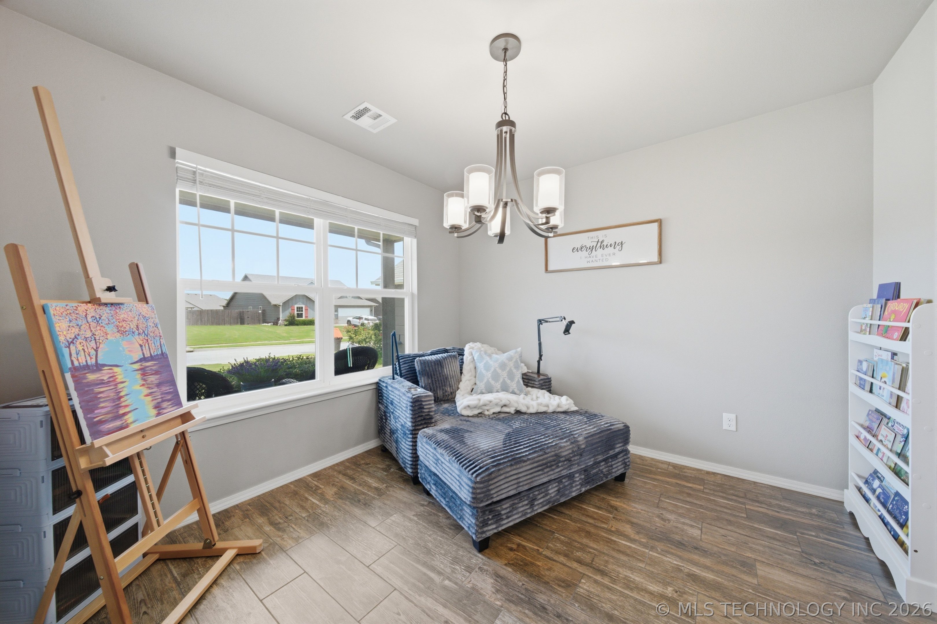 3613 E Rockport Place Broken Arrow OK 74014