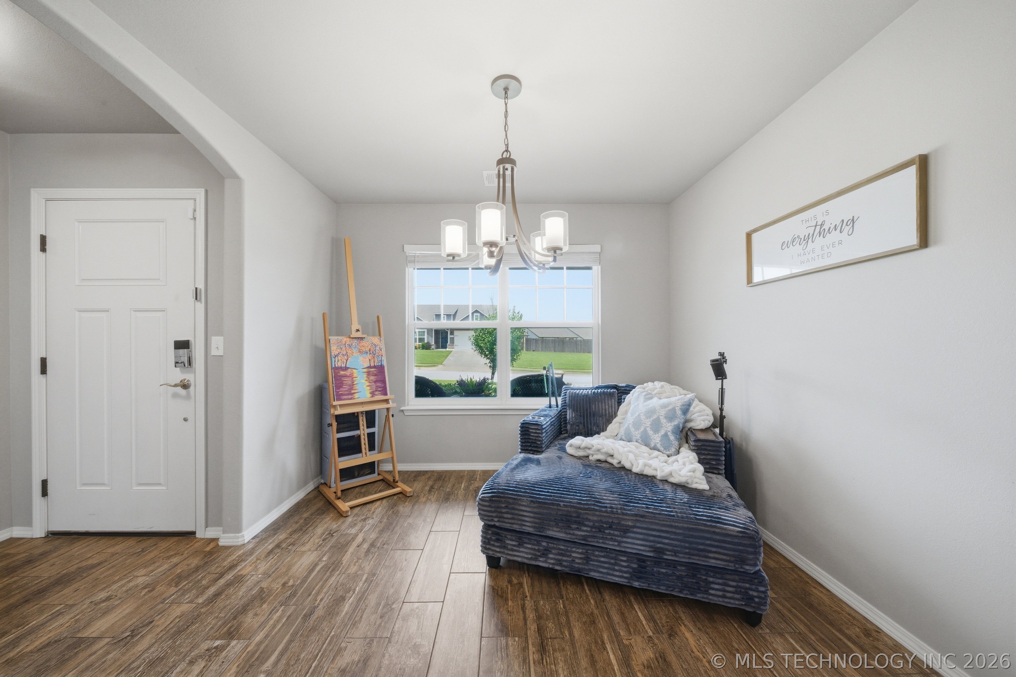 3613 E Rockport Place Broken Arrow OK 74014