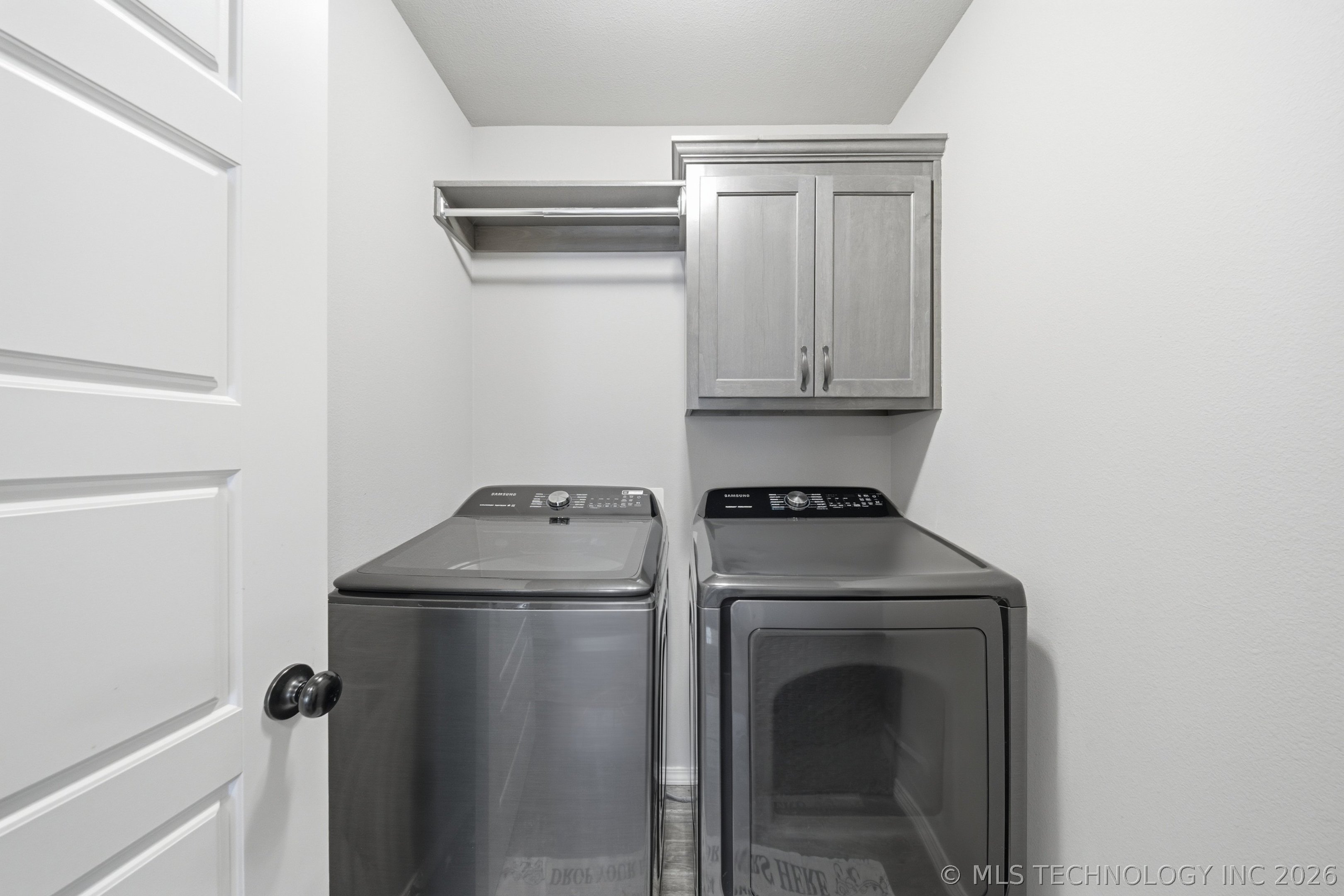 3613 E Rockport Place Broken Arrow OK 74014