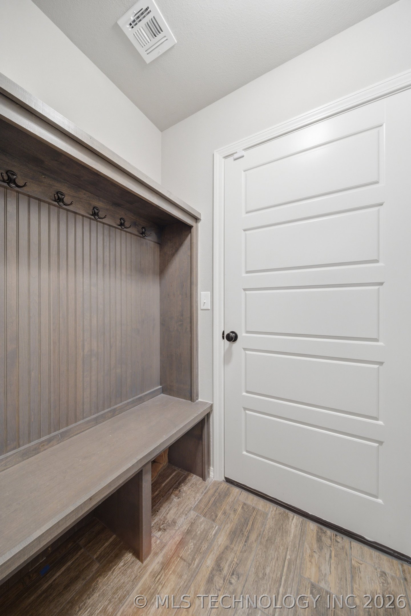 3613 E Rockport Place Broken Arrow OK 74014