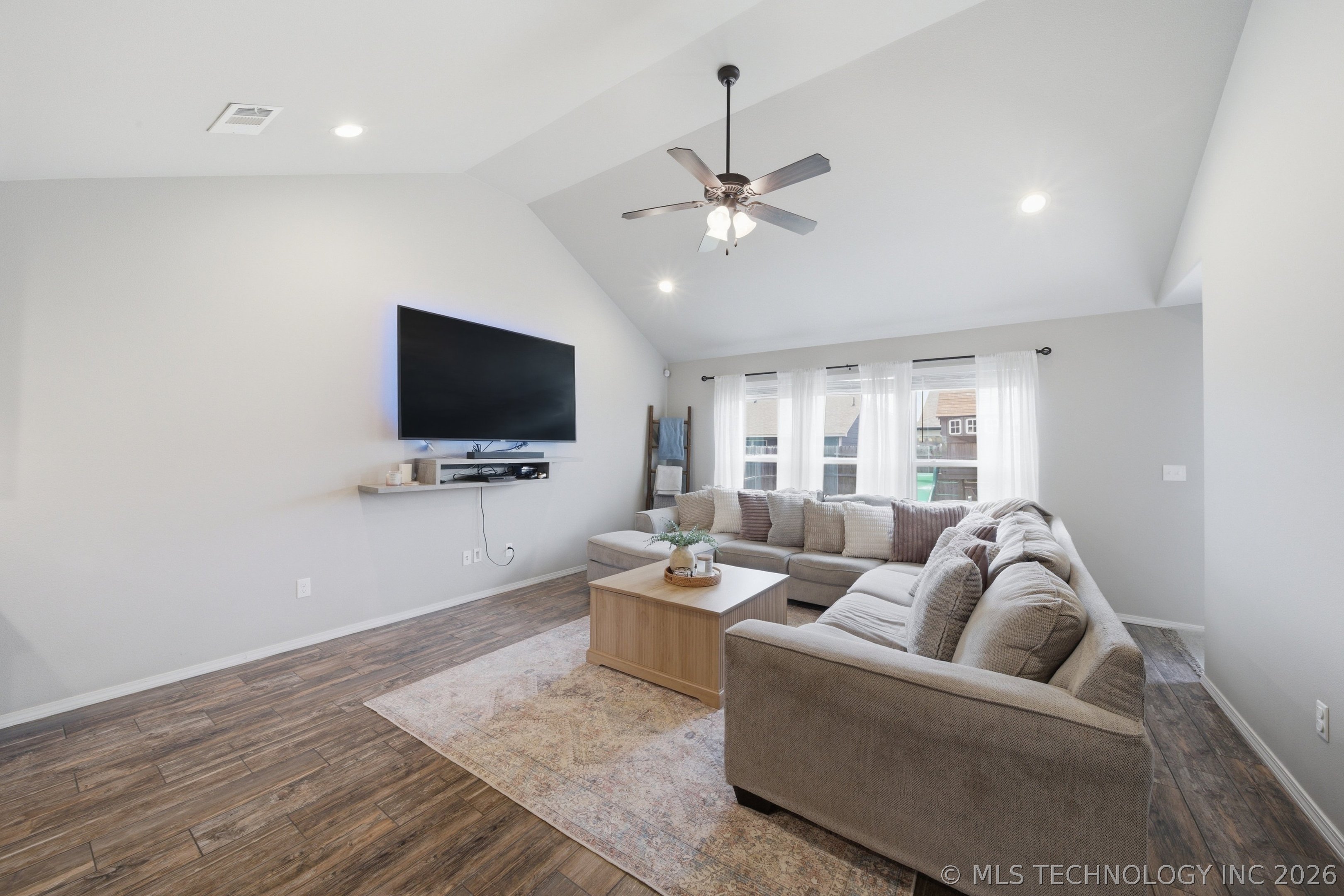3613 E Rockport Place Broken Arrow OK 74014