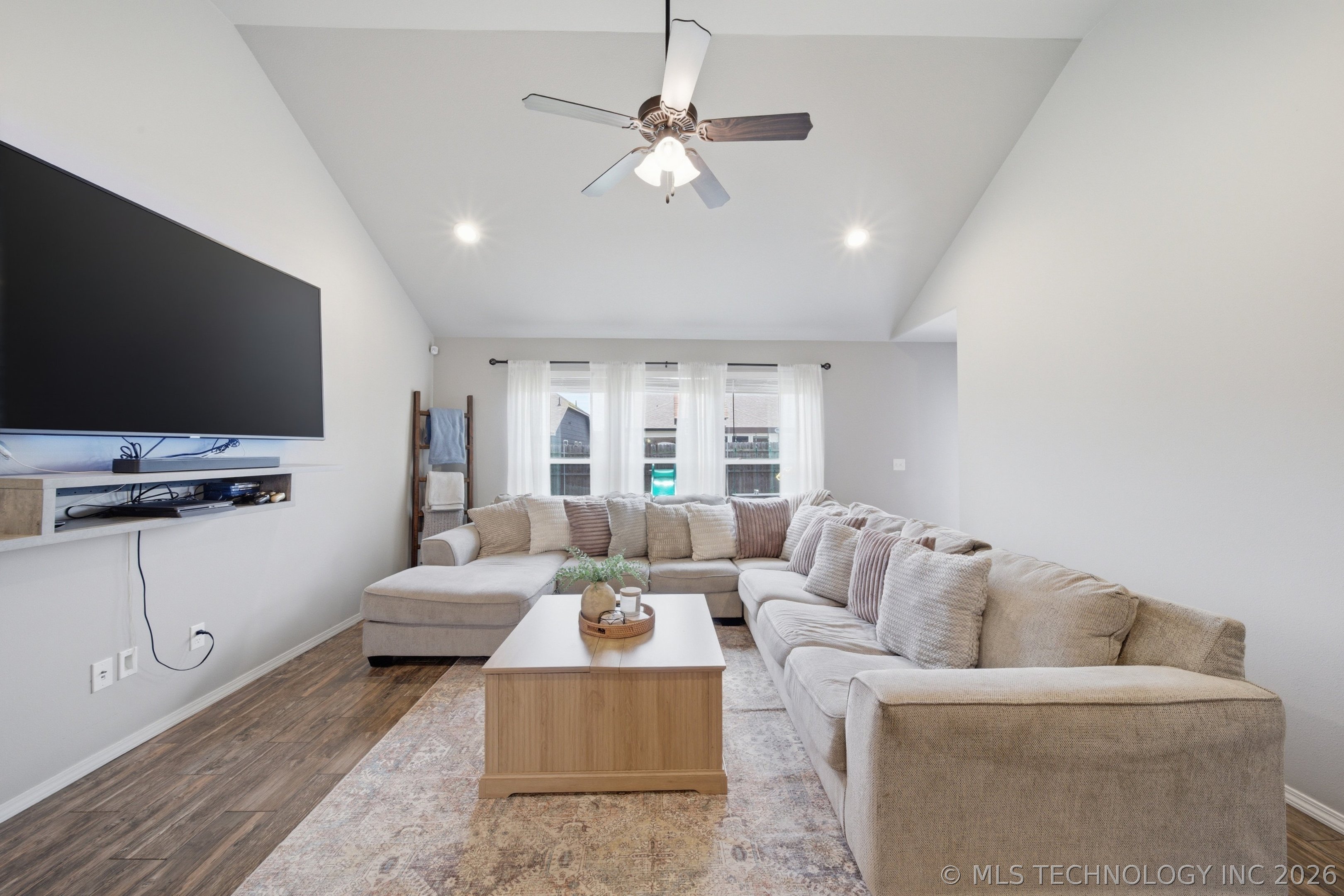 3613 E Rockport Place Broken Arrow OK 74014