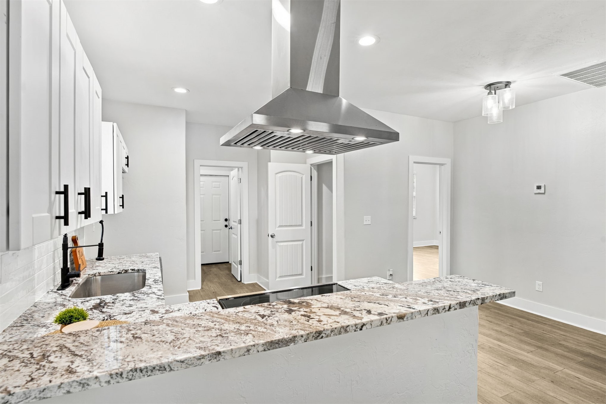 8944 E 3rd Place E Tulsa OK 74112