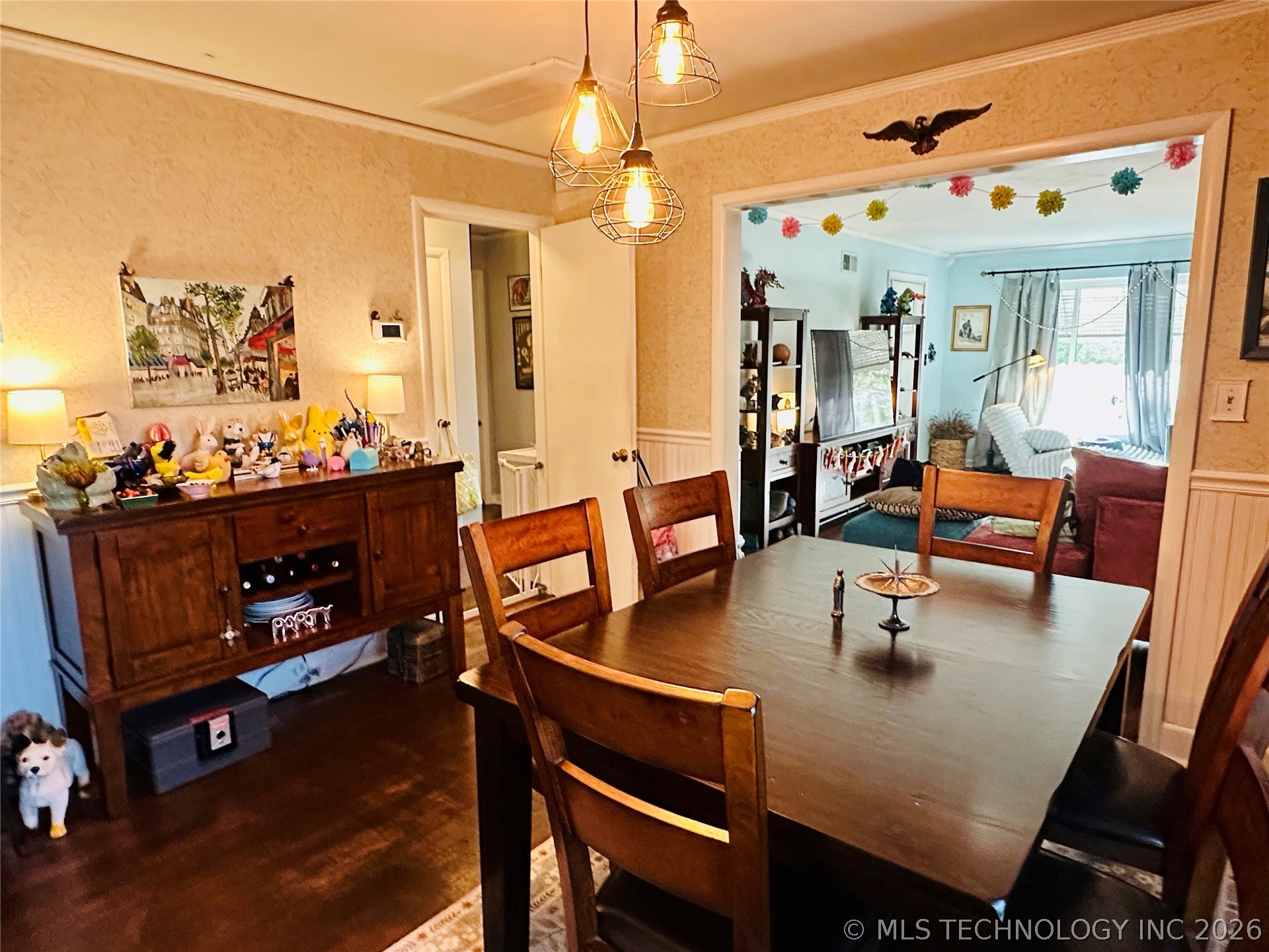 4103 E 23rd Street Tulsa OK 74114