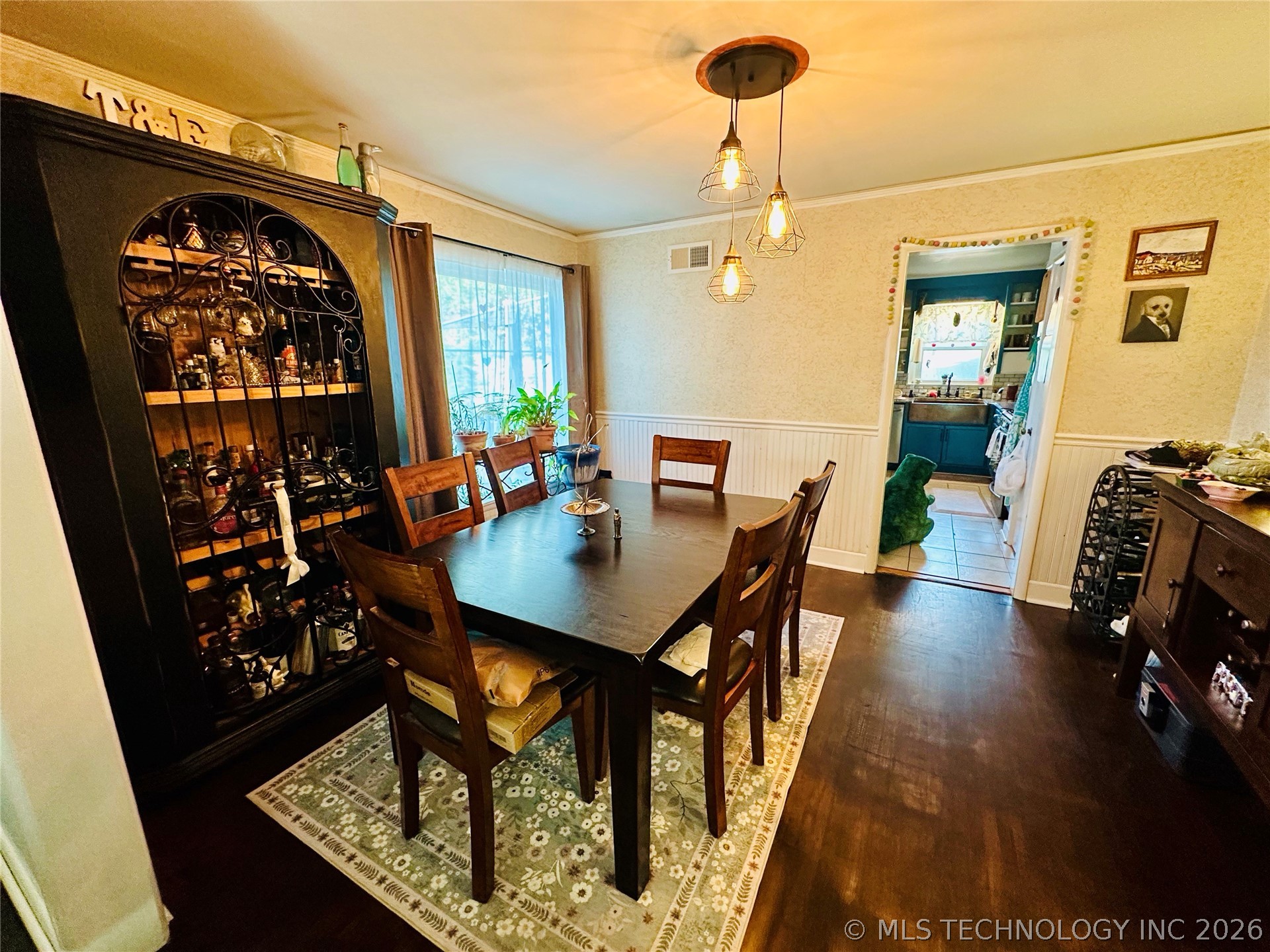 4103 E 23rd Street Tulsa OK 74114