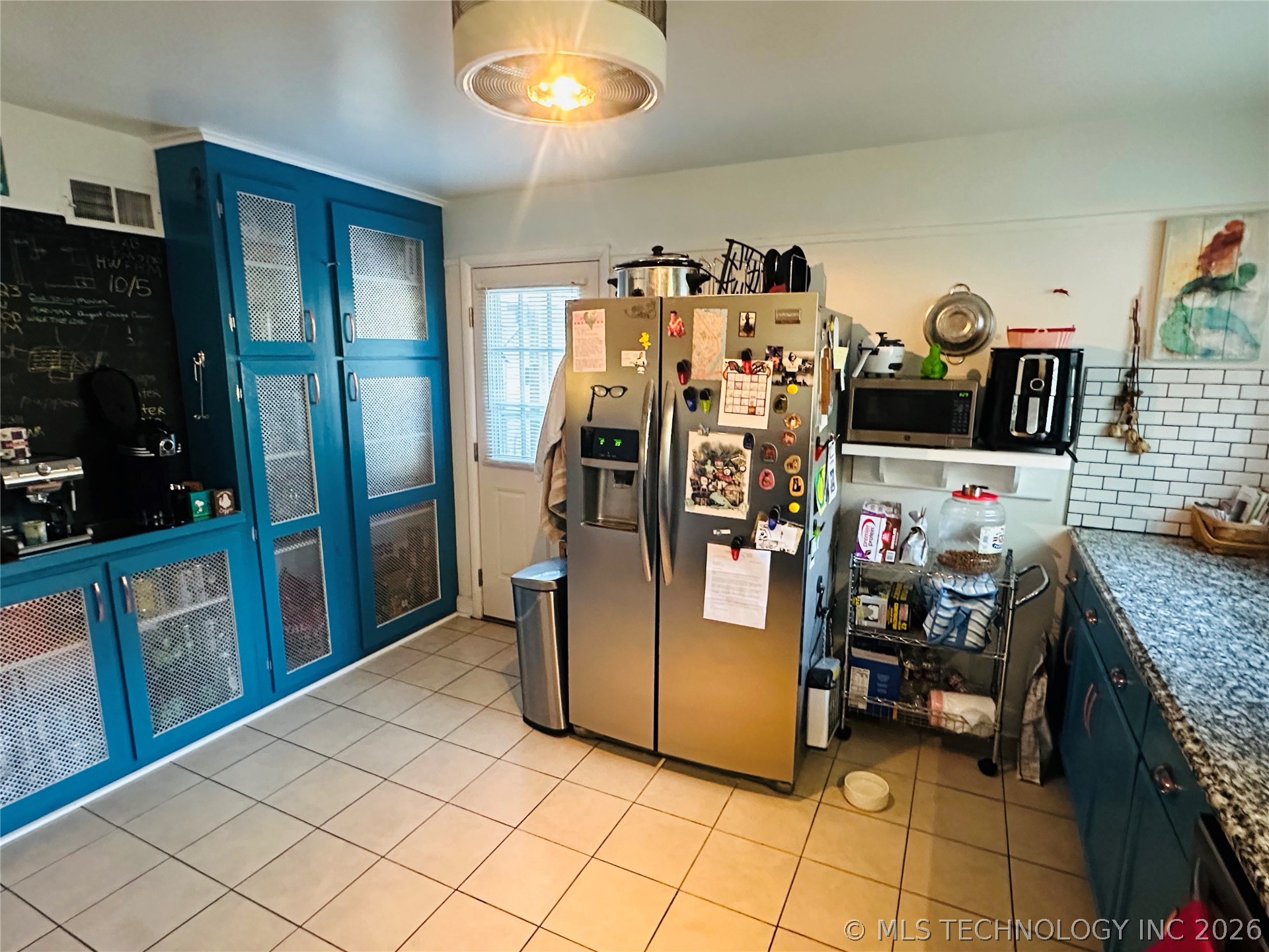4103 E 23rd Street Tulsa OK 74114